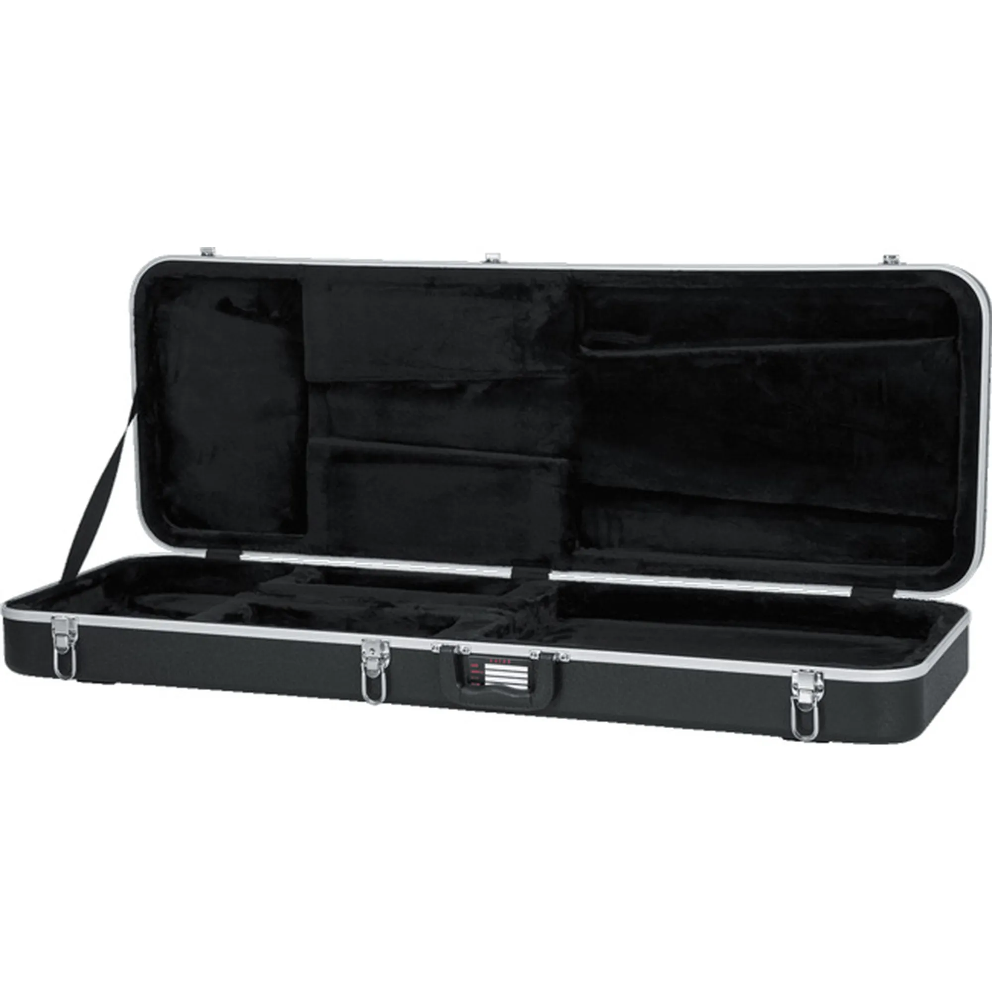 Gator GC-ELEC-XL