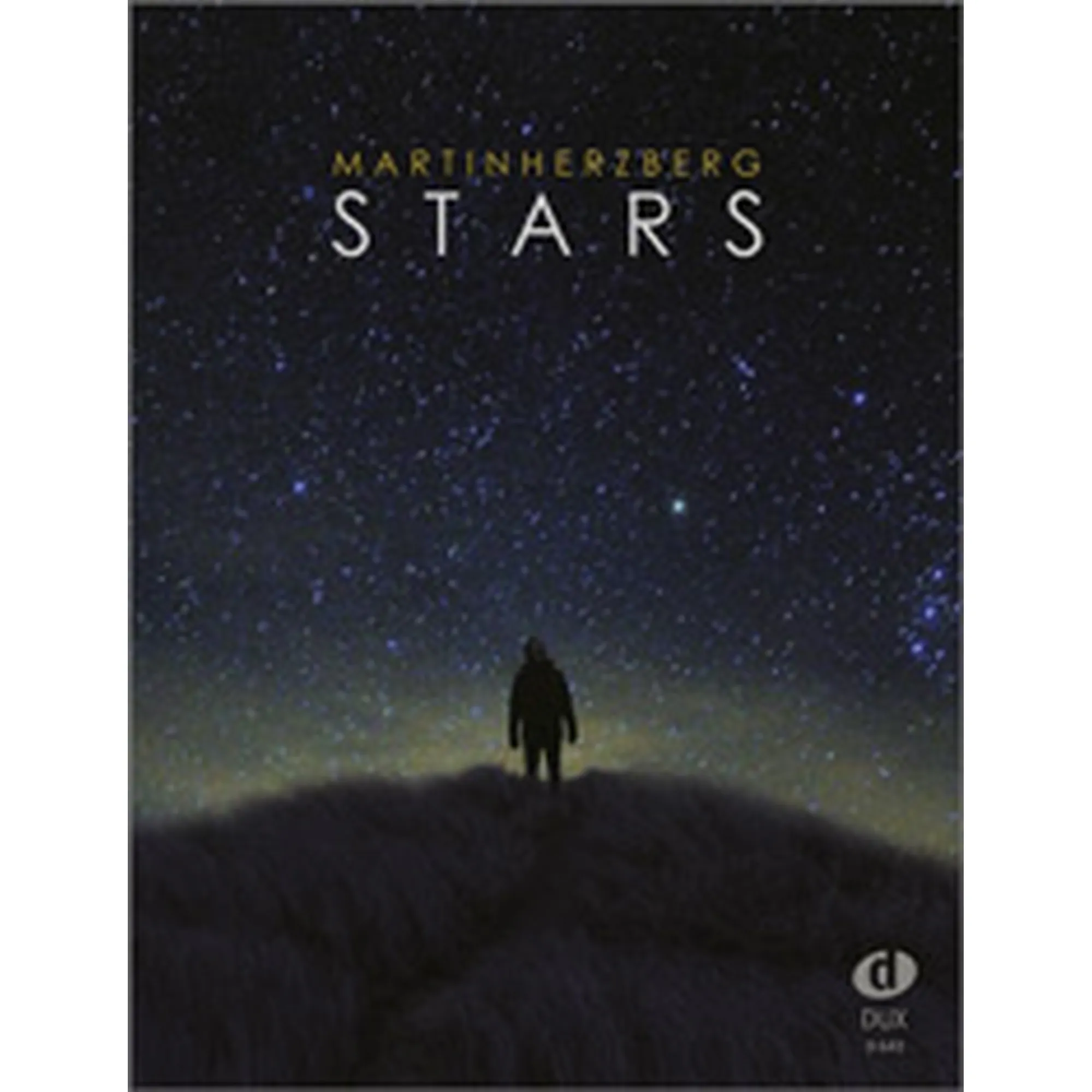 Stars
