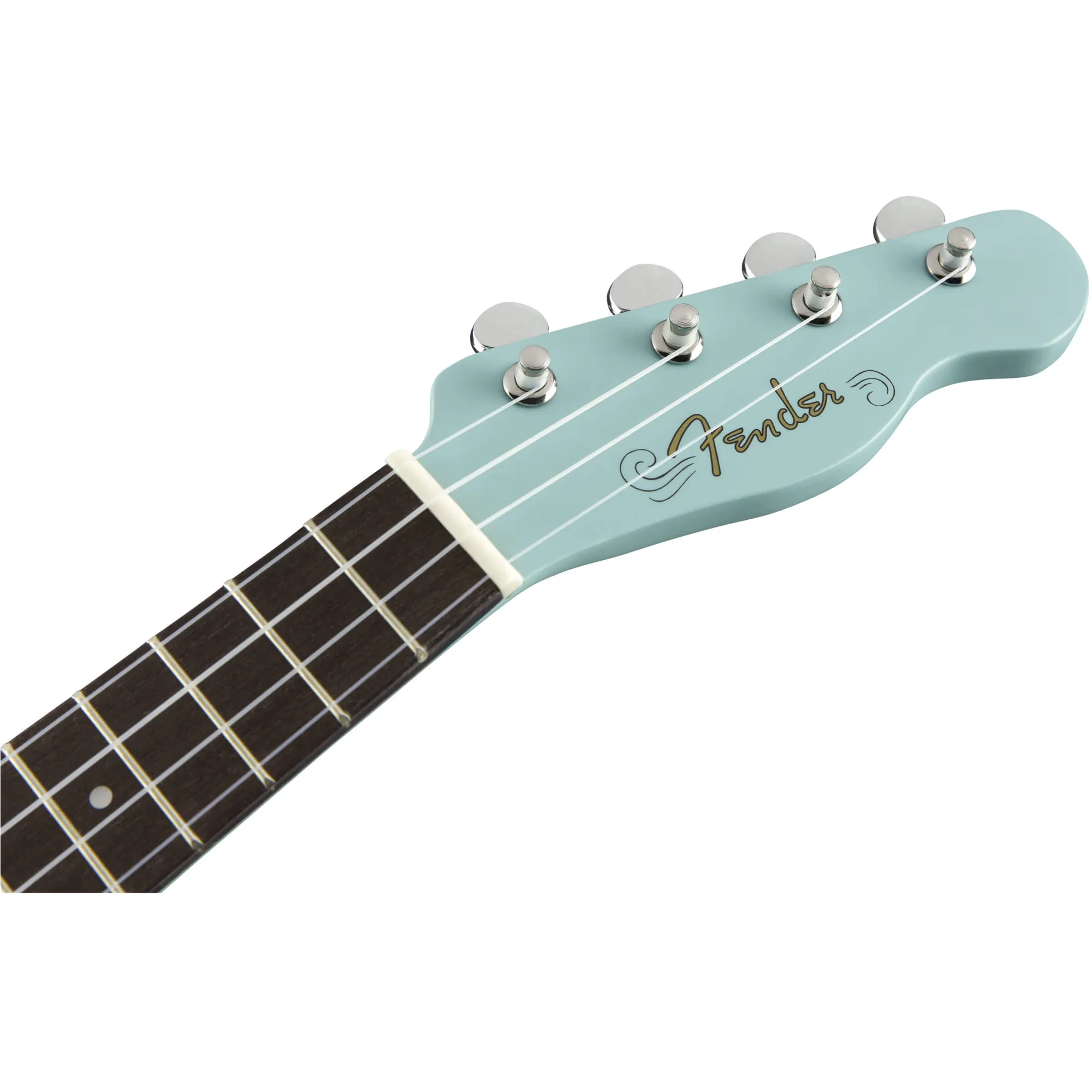 Fender Venice DPB