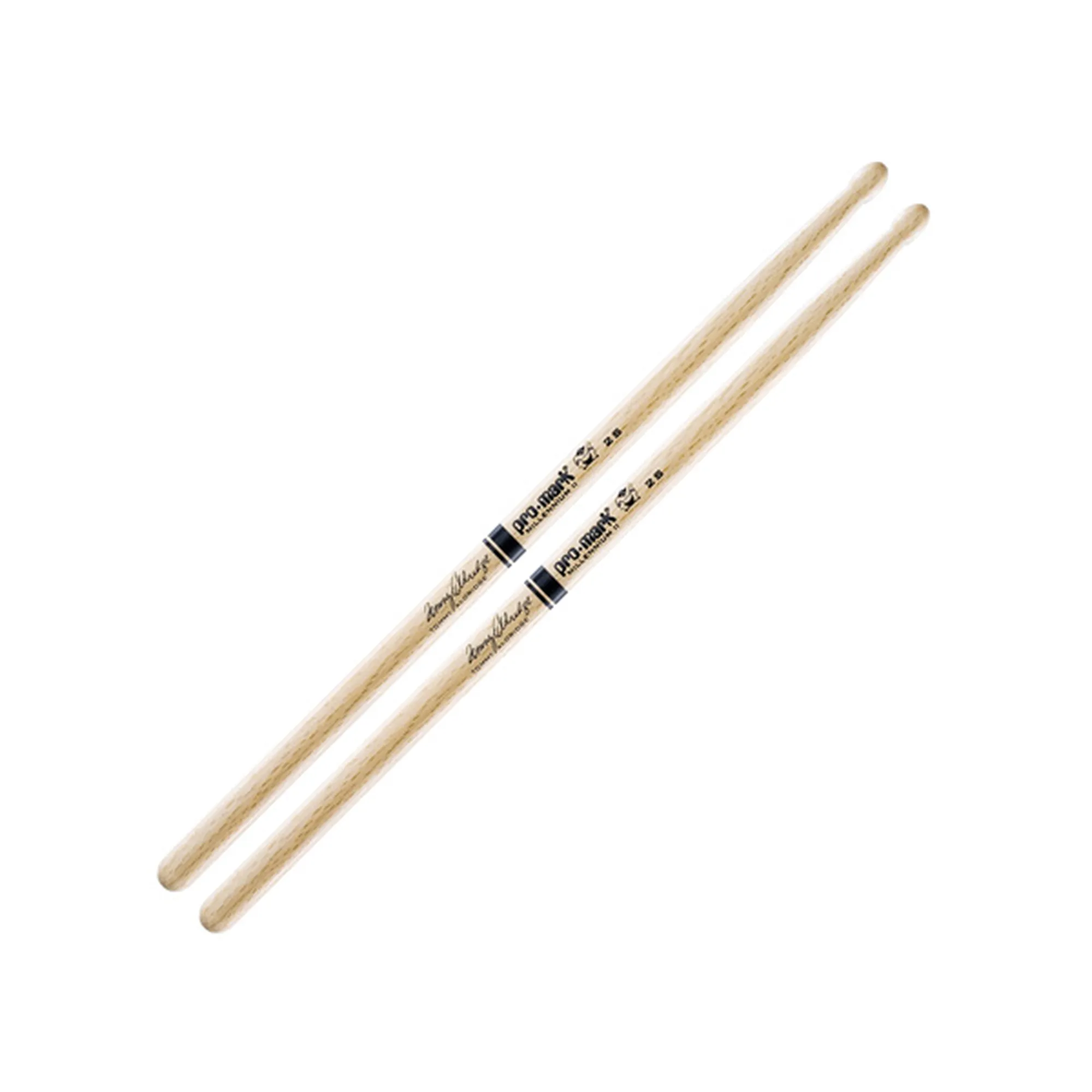 Pro Mark PW2SW Tommy Aldridge Oak