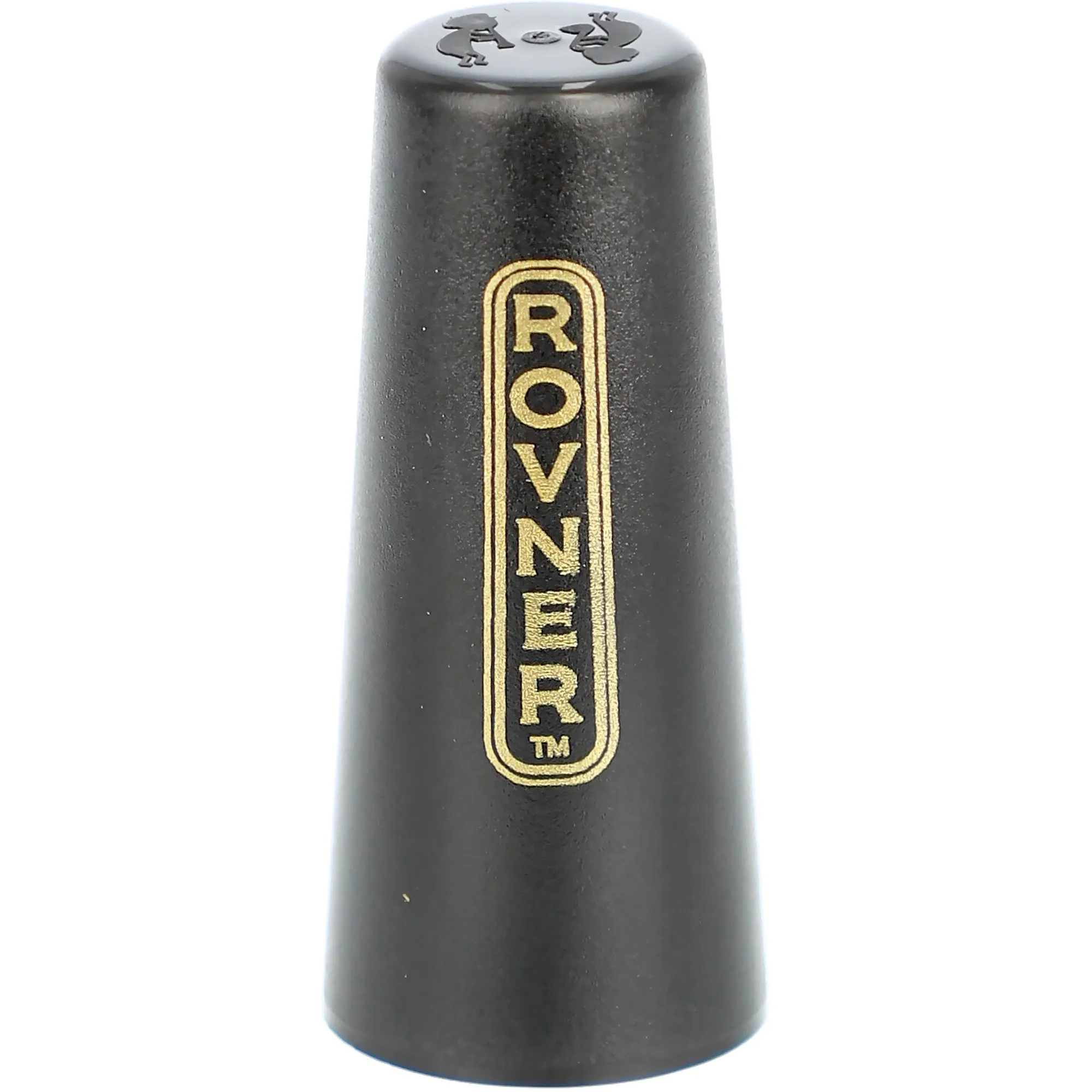 Rovner 1E