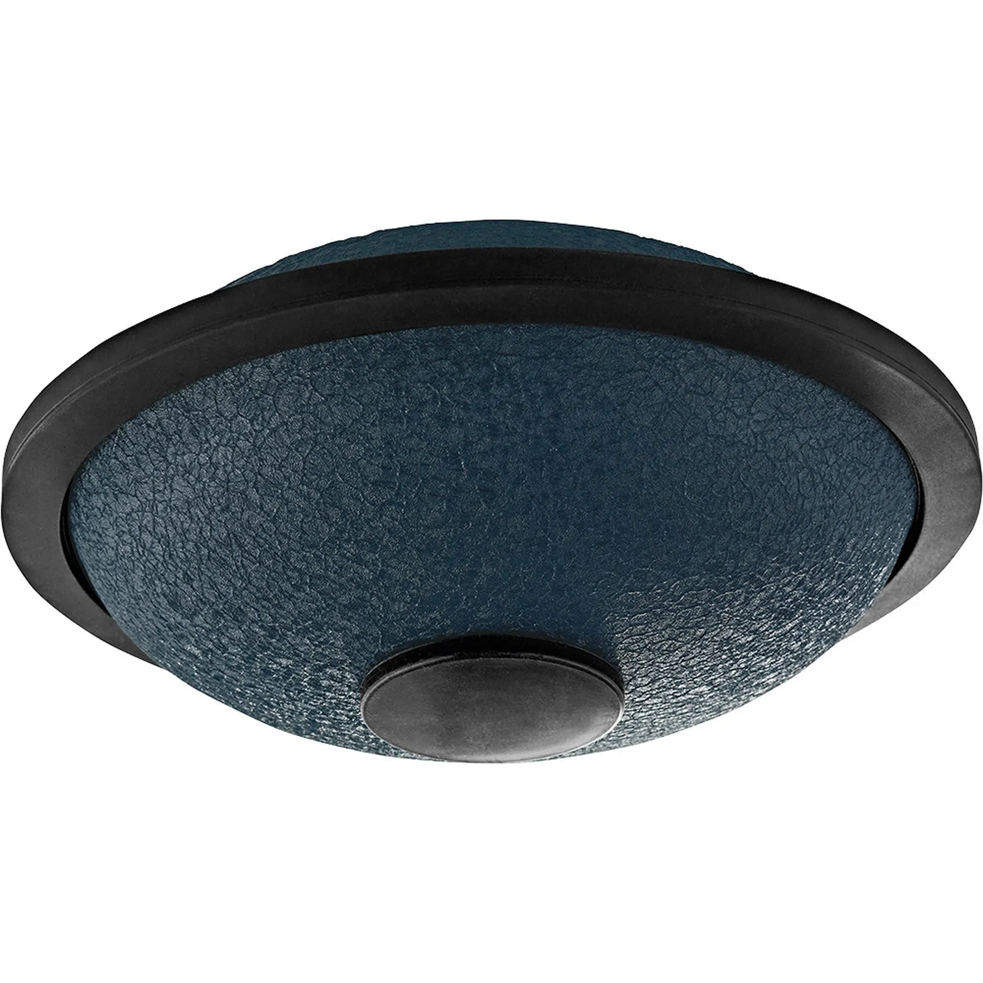 Meinl MSTD2NB