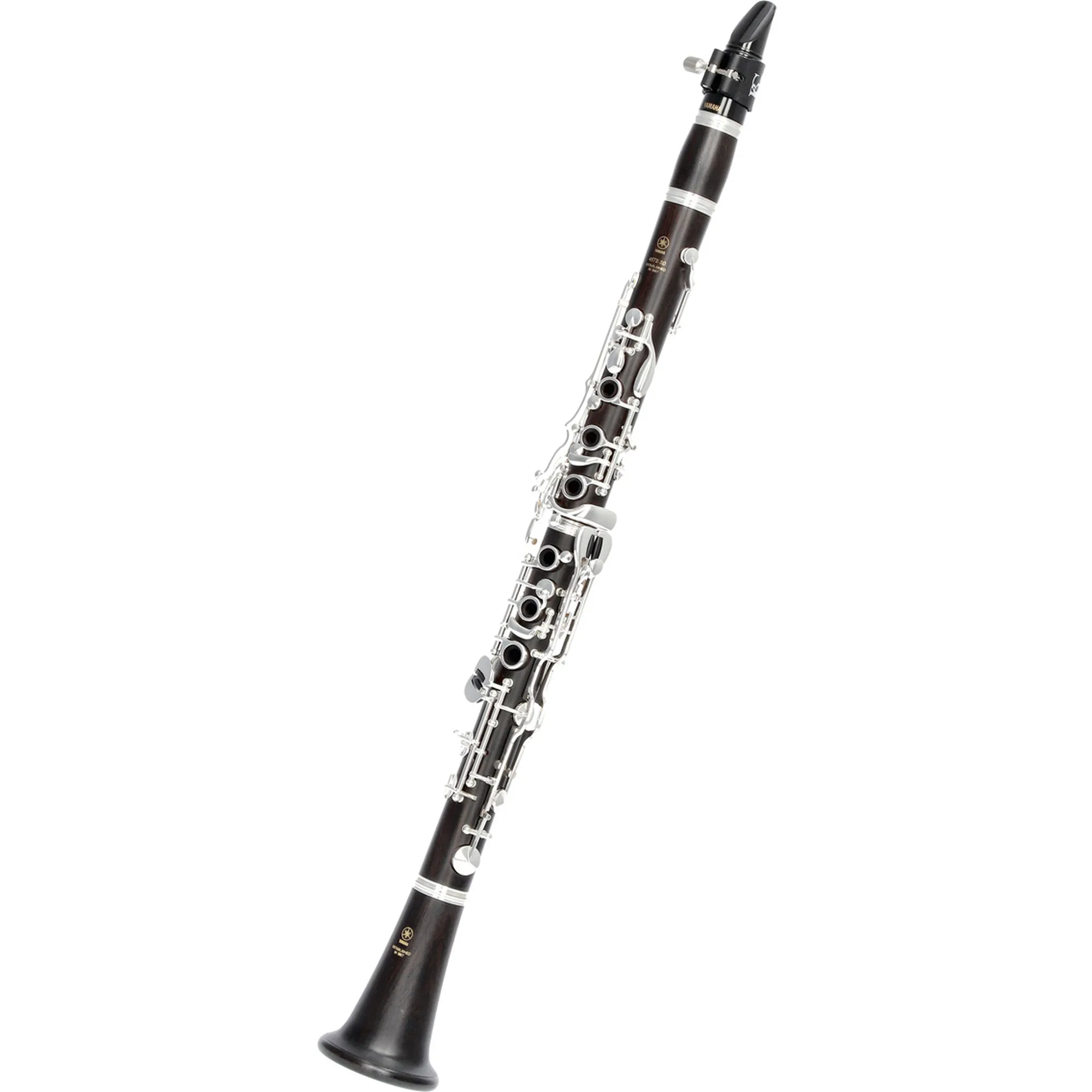 YAMAHA YCL-457II-20