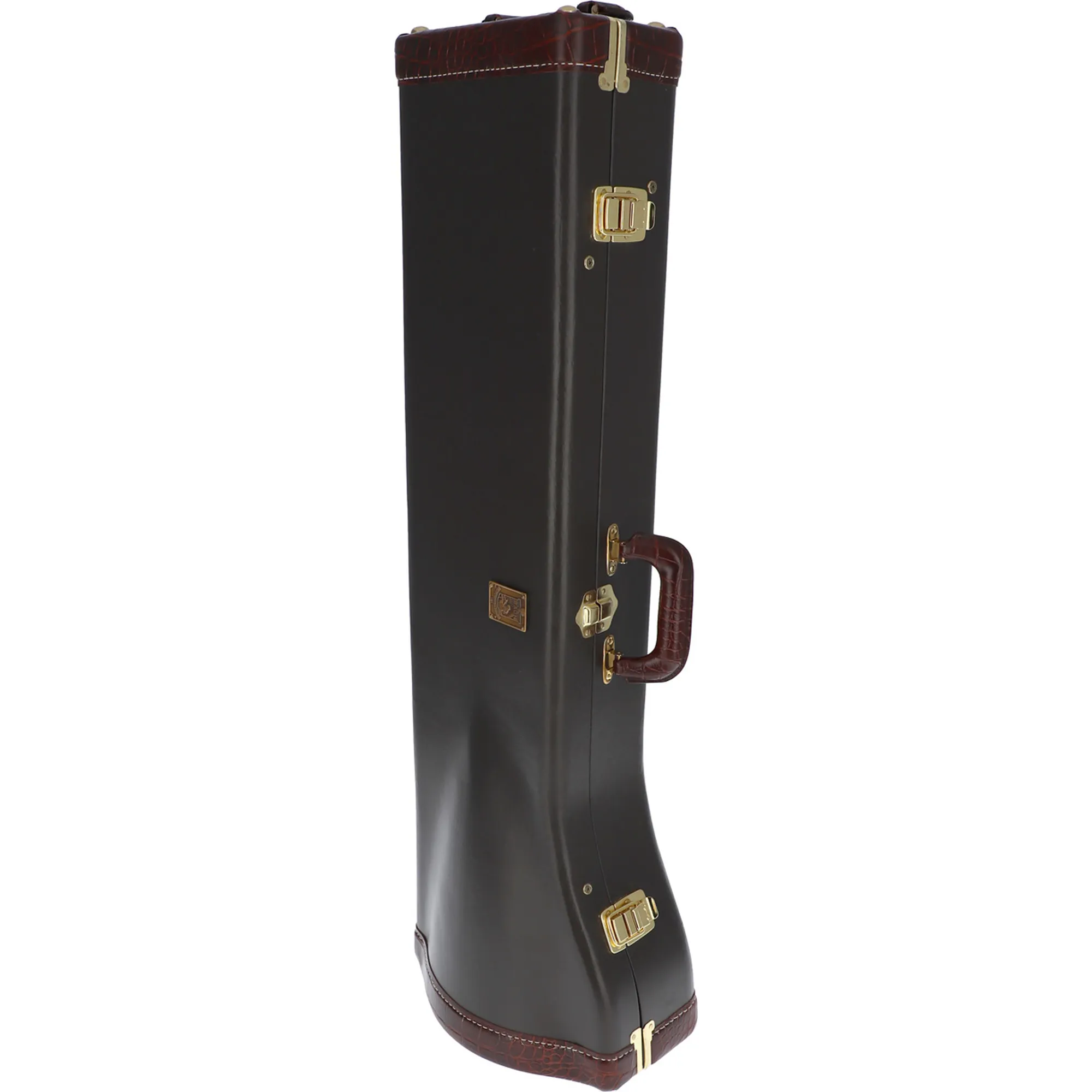 Bach Artisan A47X
