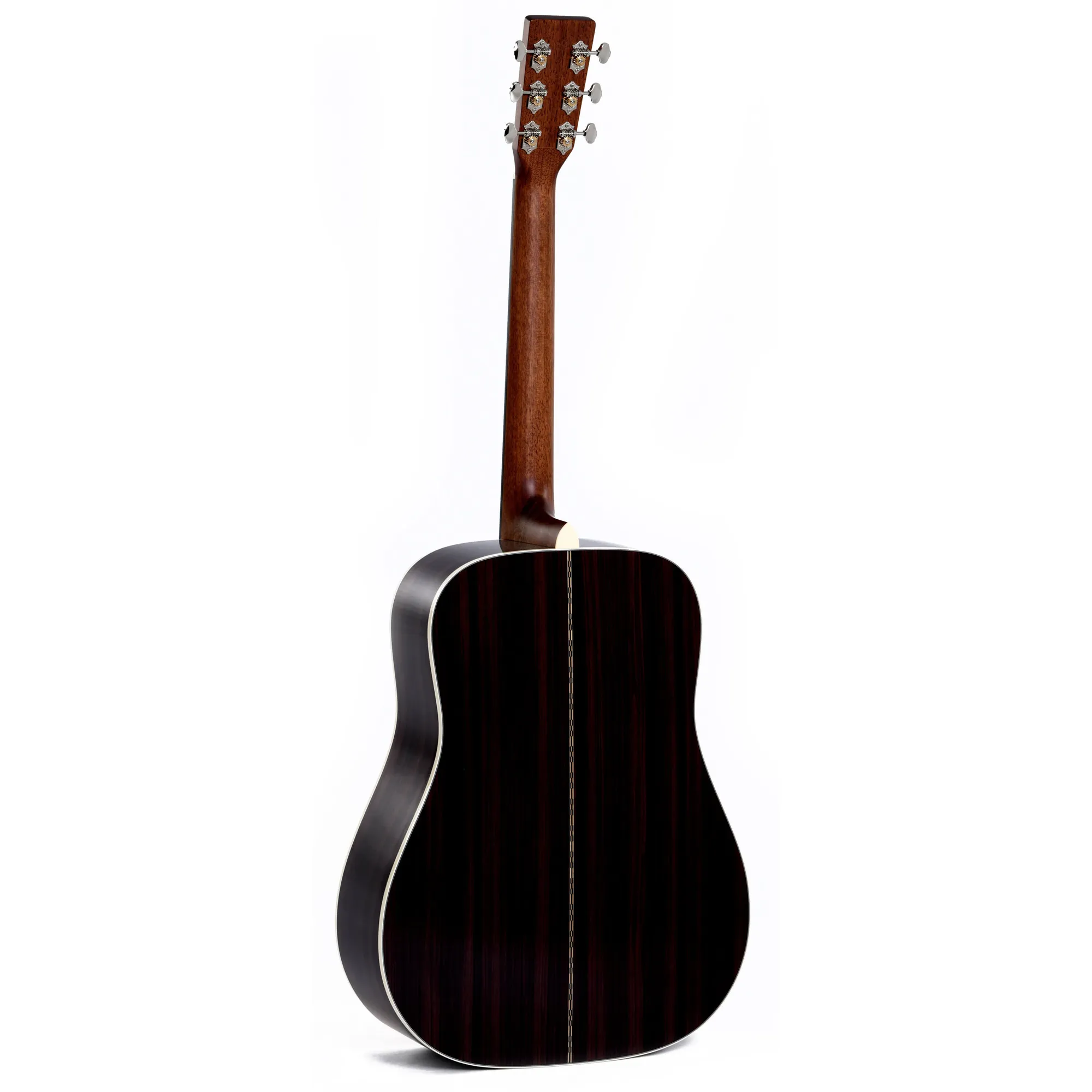 Sigma DT-28H - SHOWROOM
