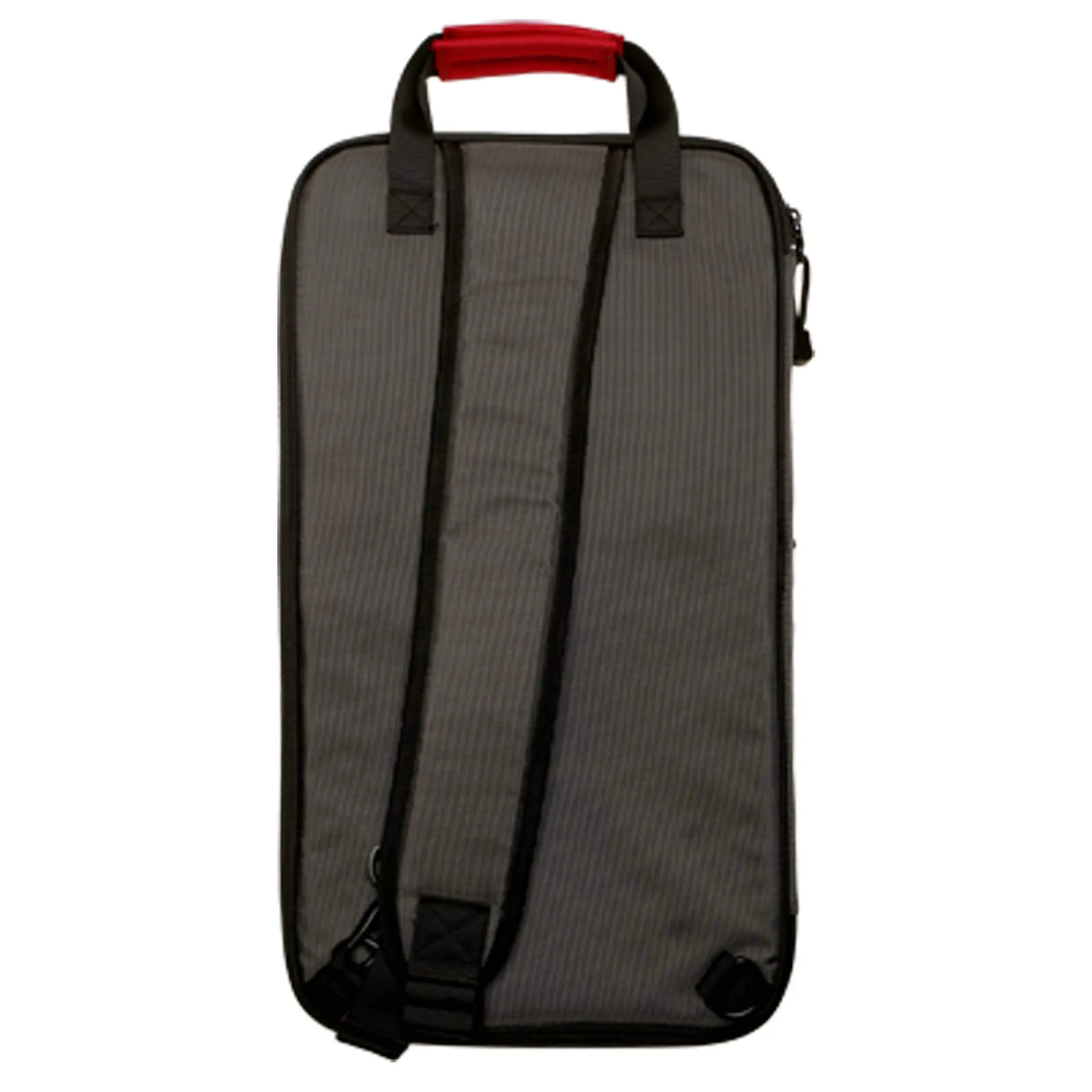 Vic Firth SBAG4 Vinyl