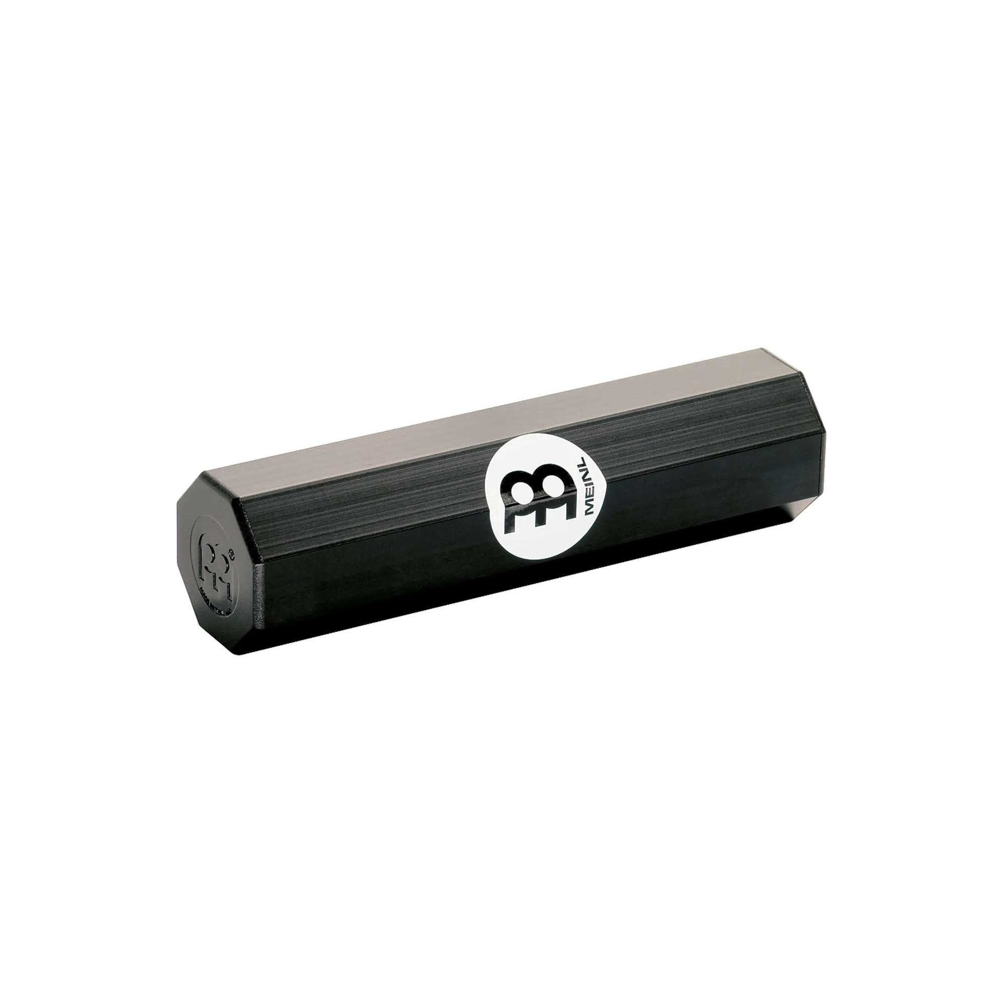 Meinl SH88BK