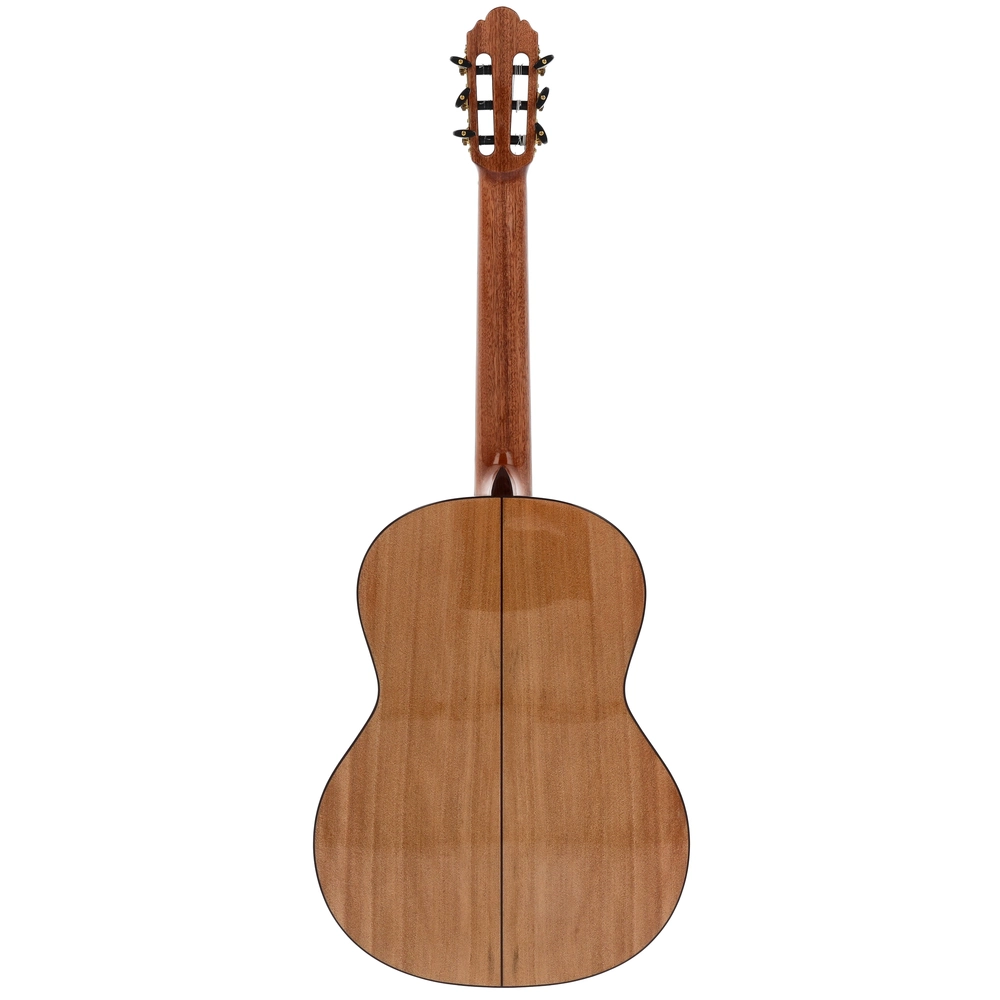 Maravilla M40