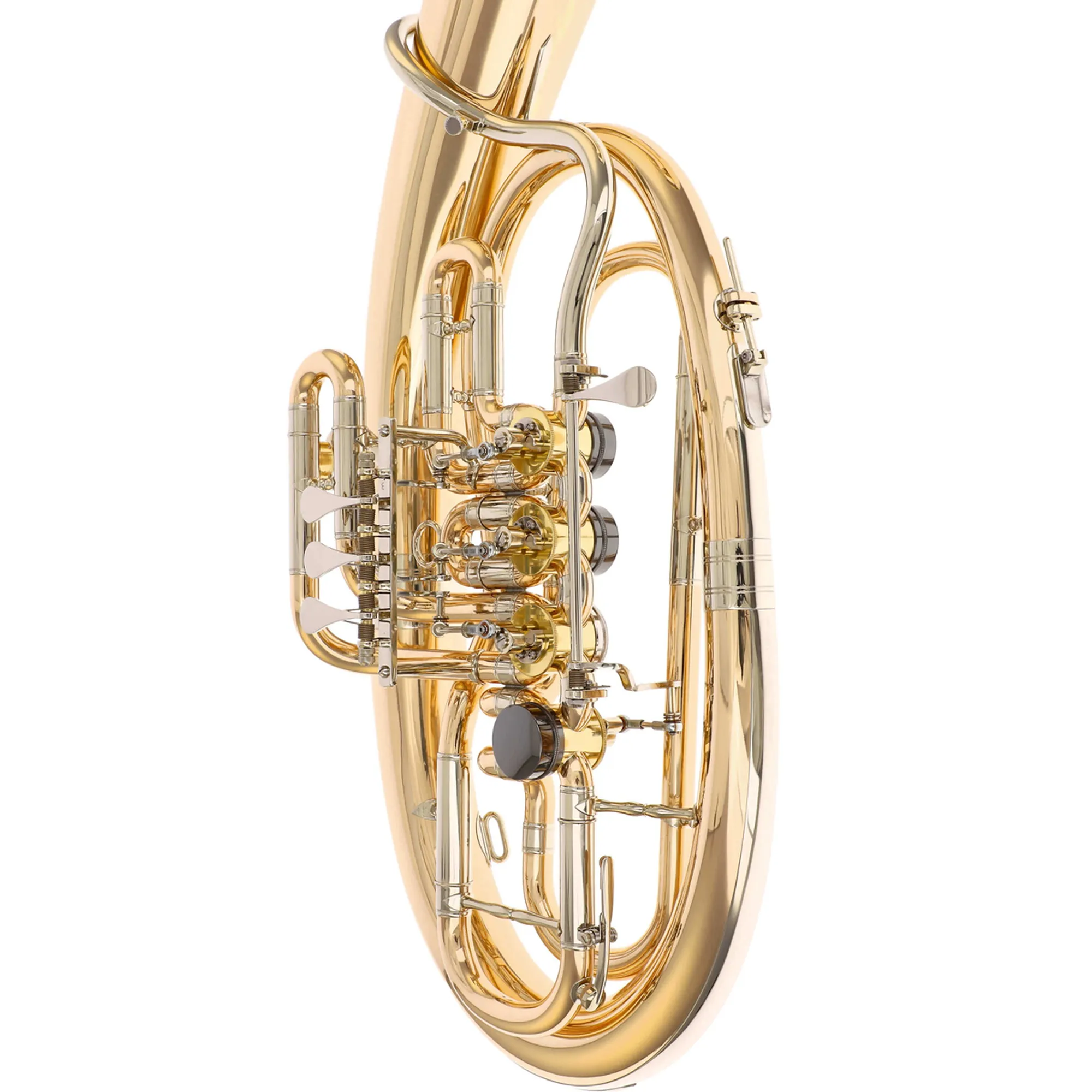 Melton MAW24G-L Universal