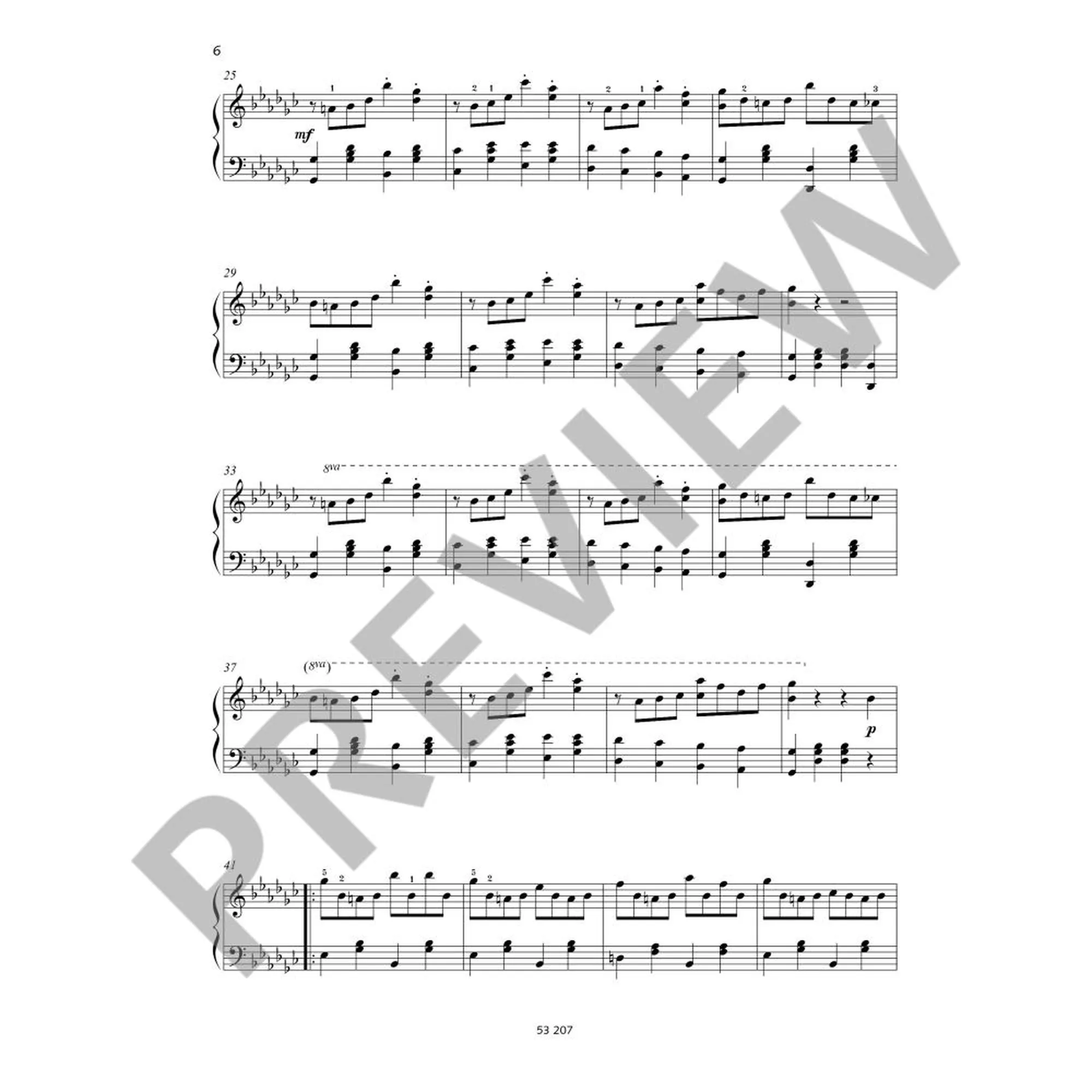 Klassik meets Jazz 2