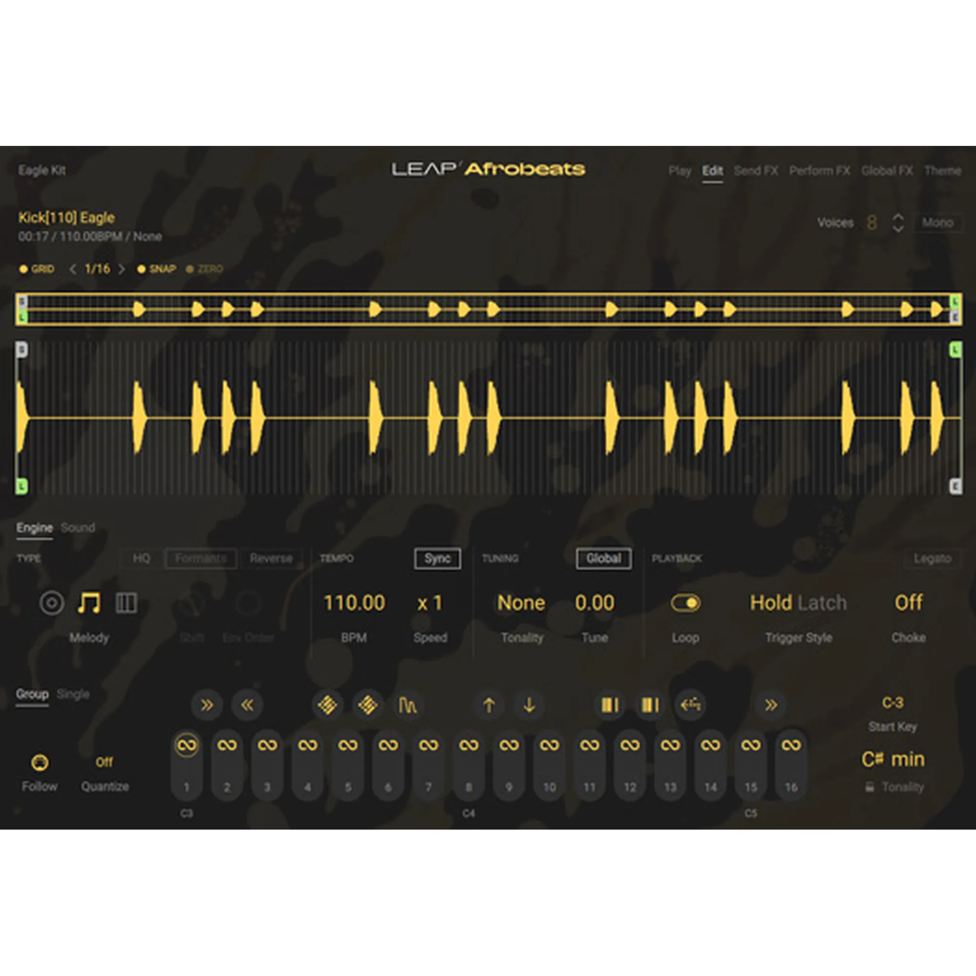 Native Instruments Komplete 15 Collectors Upgrade ULTIMATE