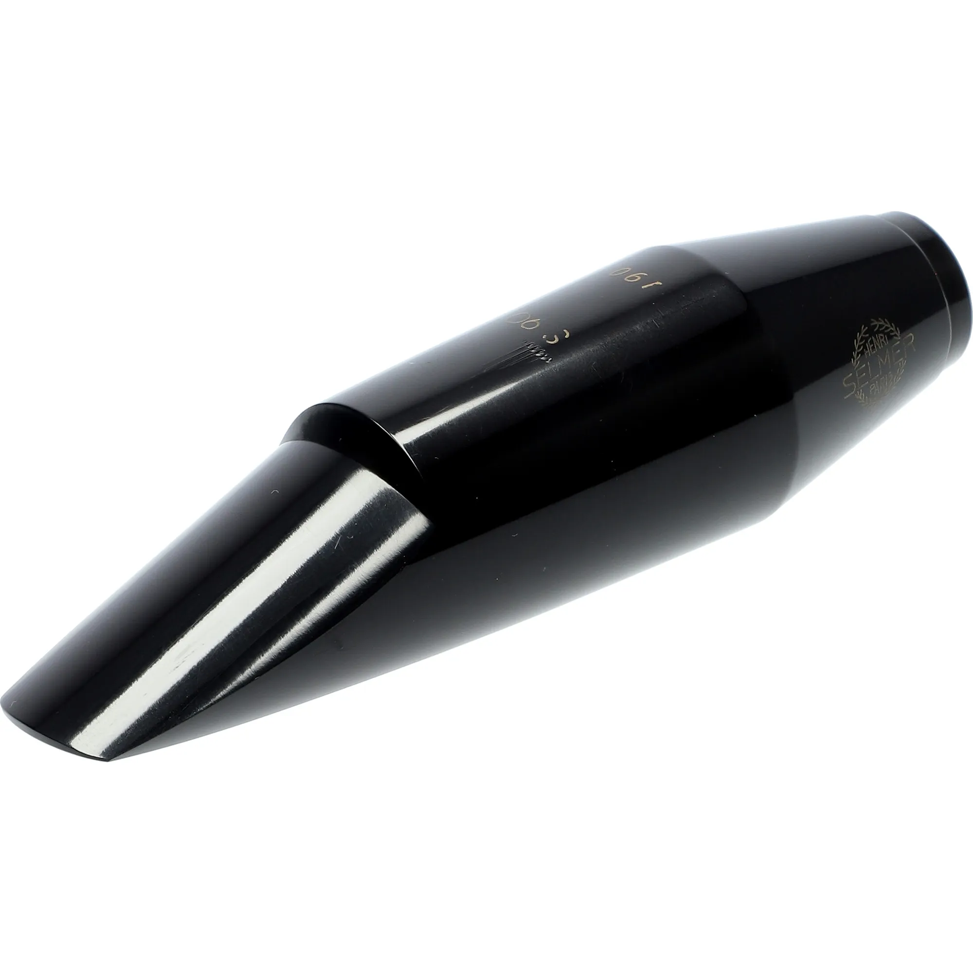 Selmer S90-190