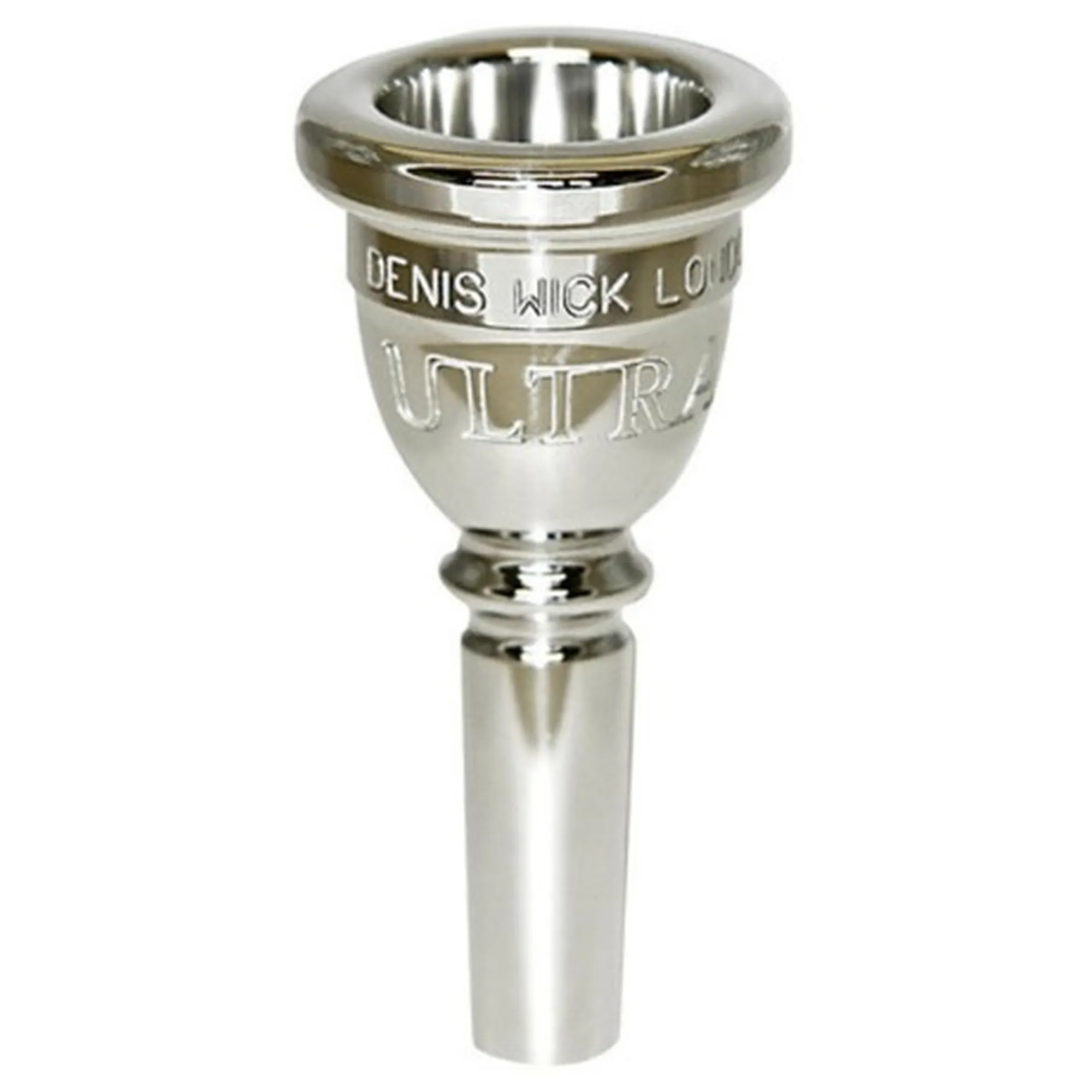 Denis Wick 5880B-SM5 Ultra