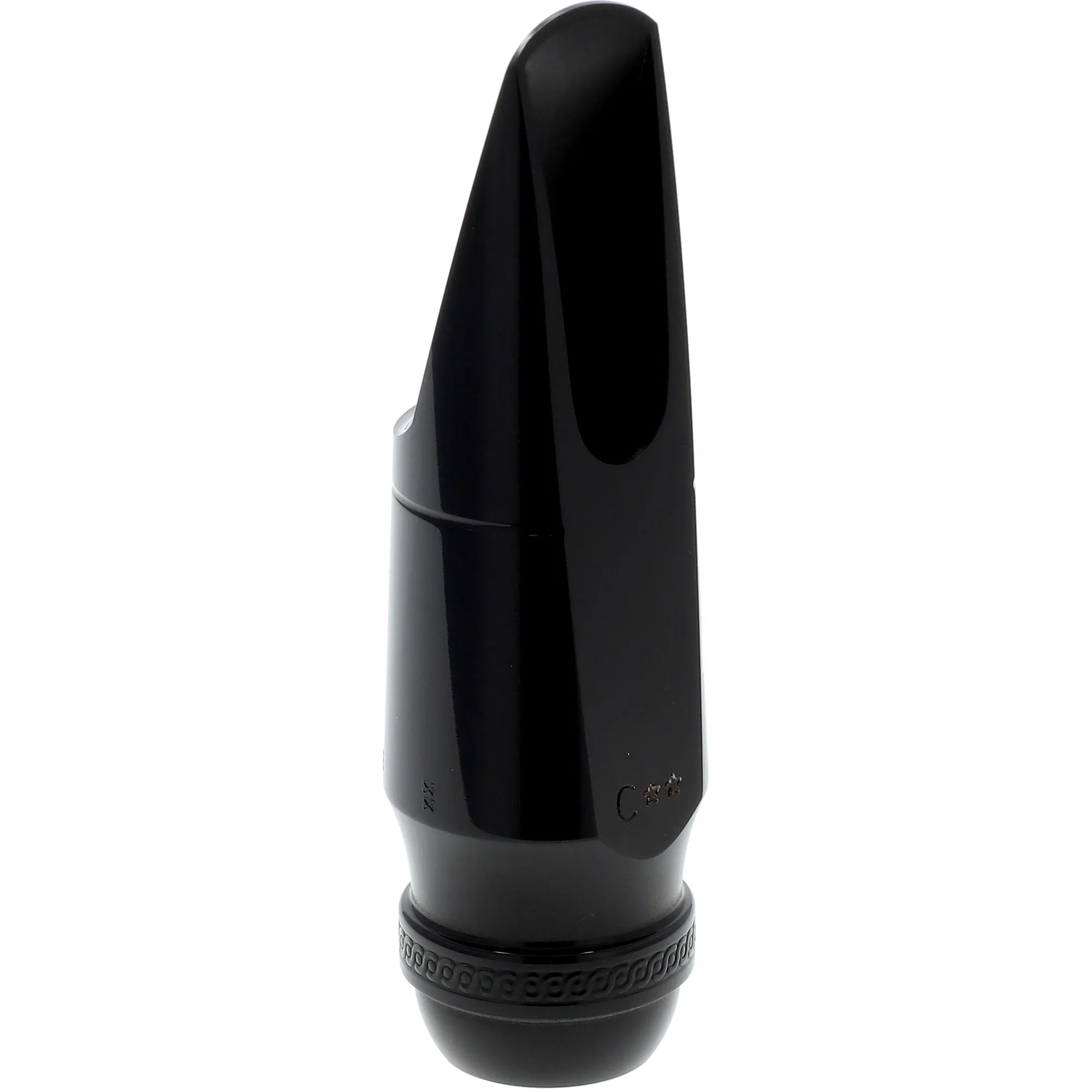 Selmer Soloist C**