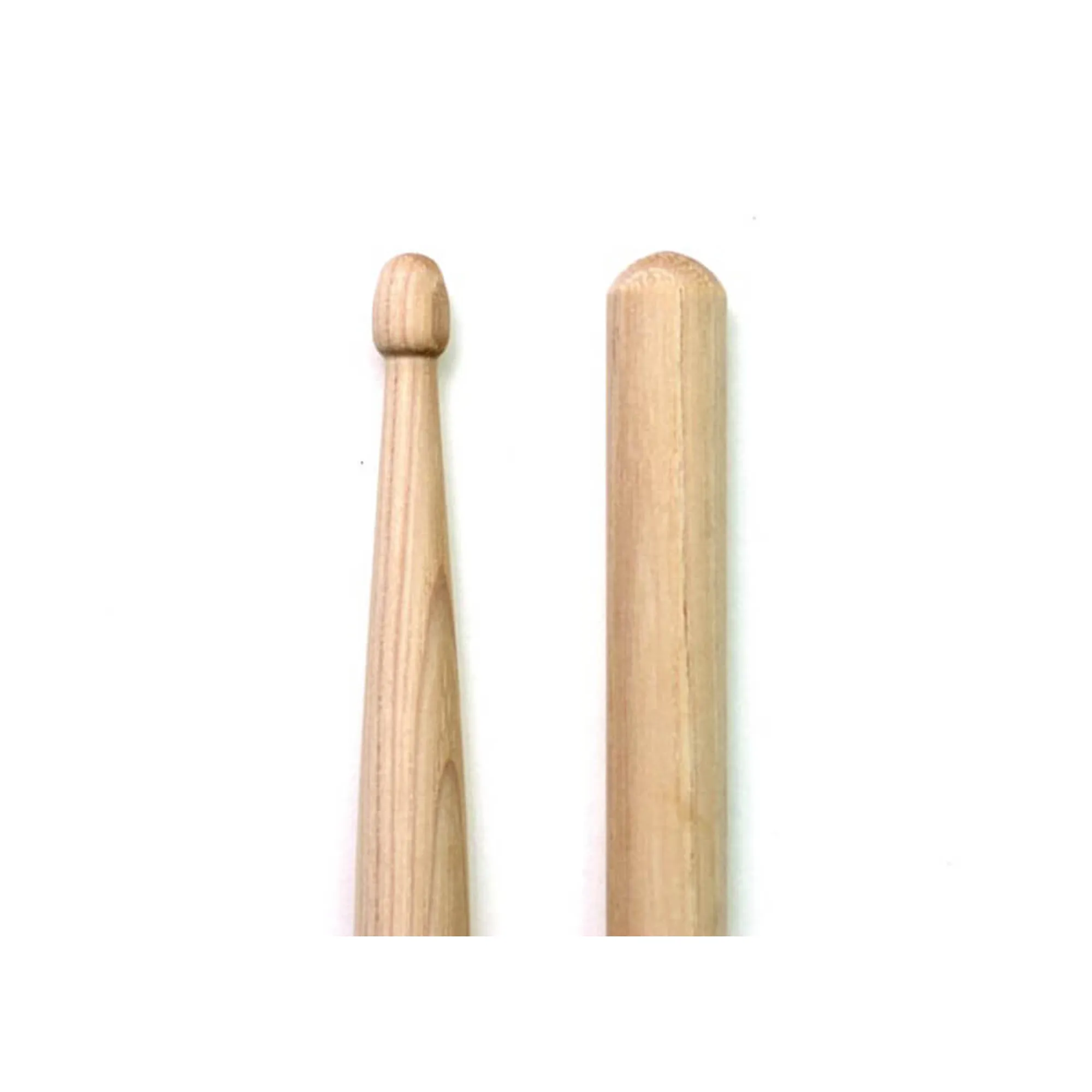 Rohema Natural 5A