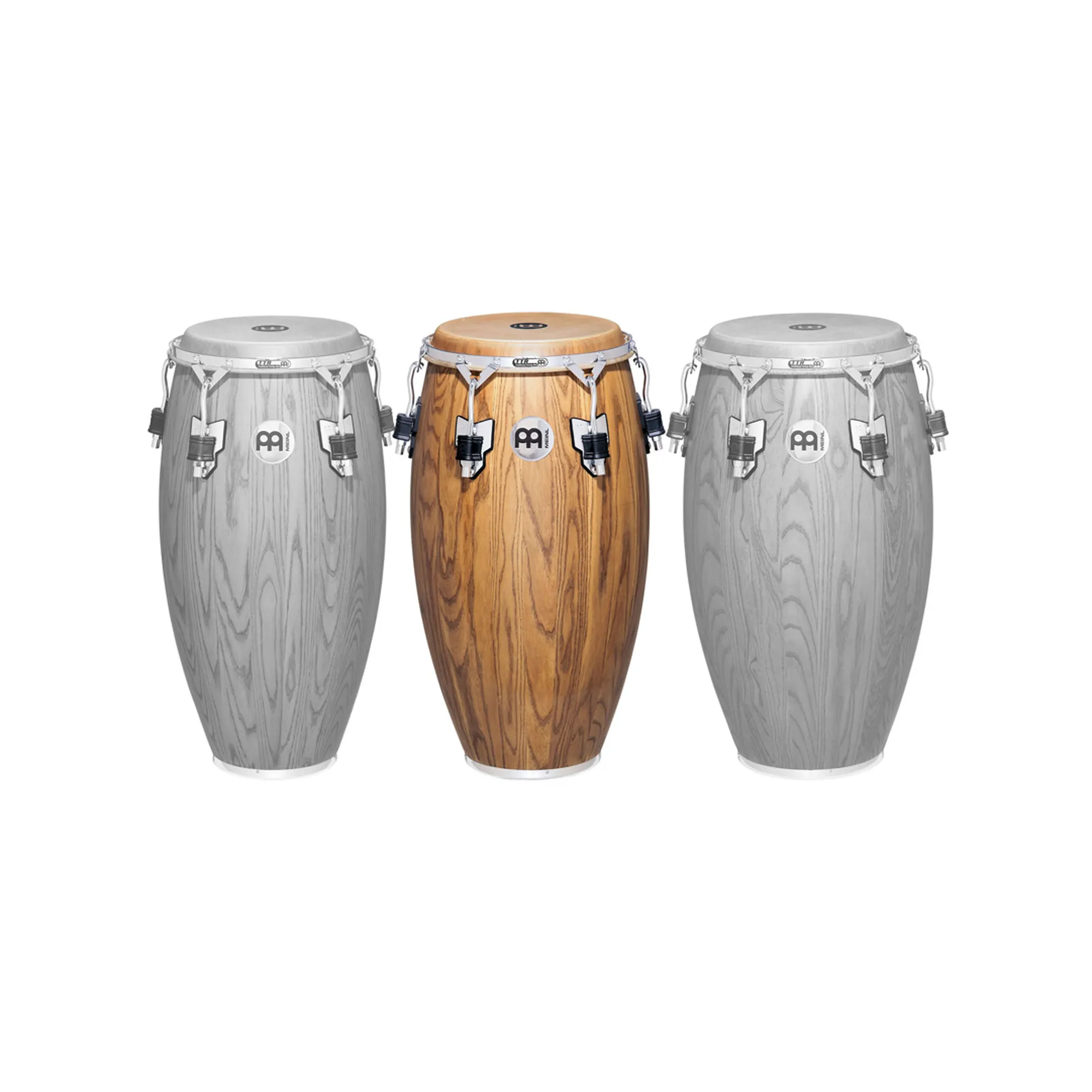 Meinl WC1134ZFA-M