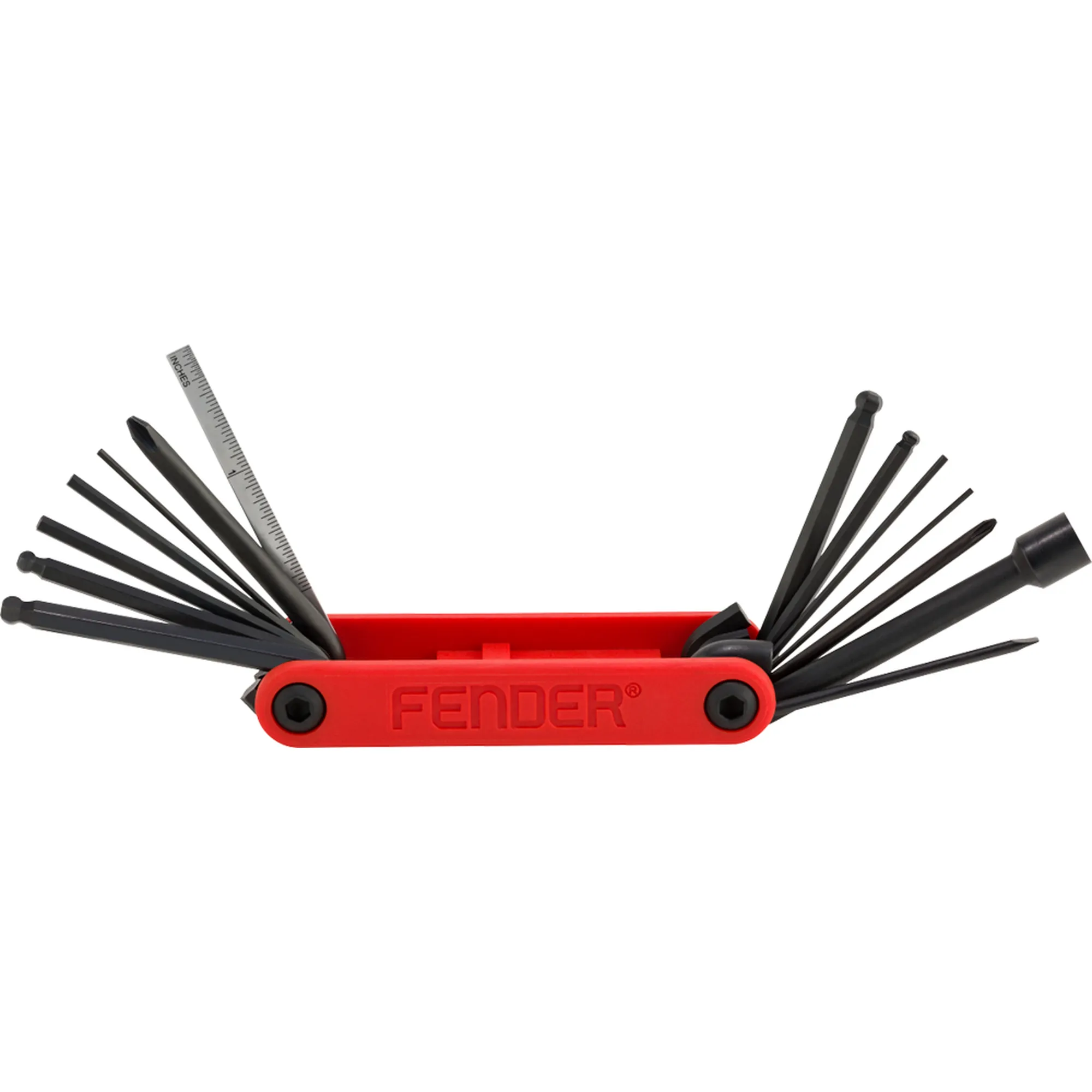 Fender Multi-Tool