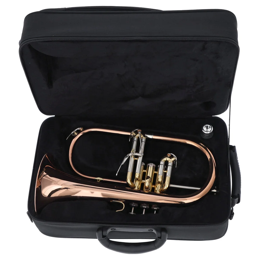 Leggiero LFH-601R
