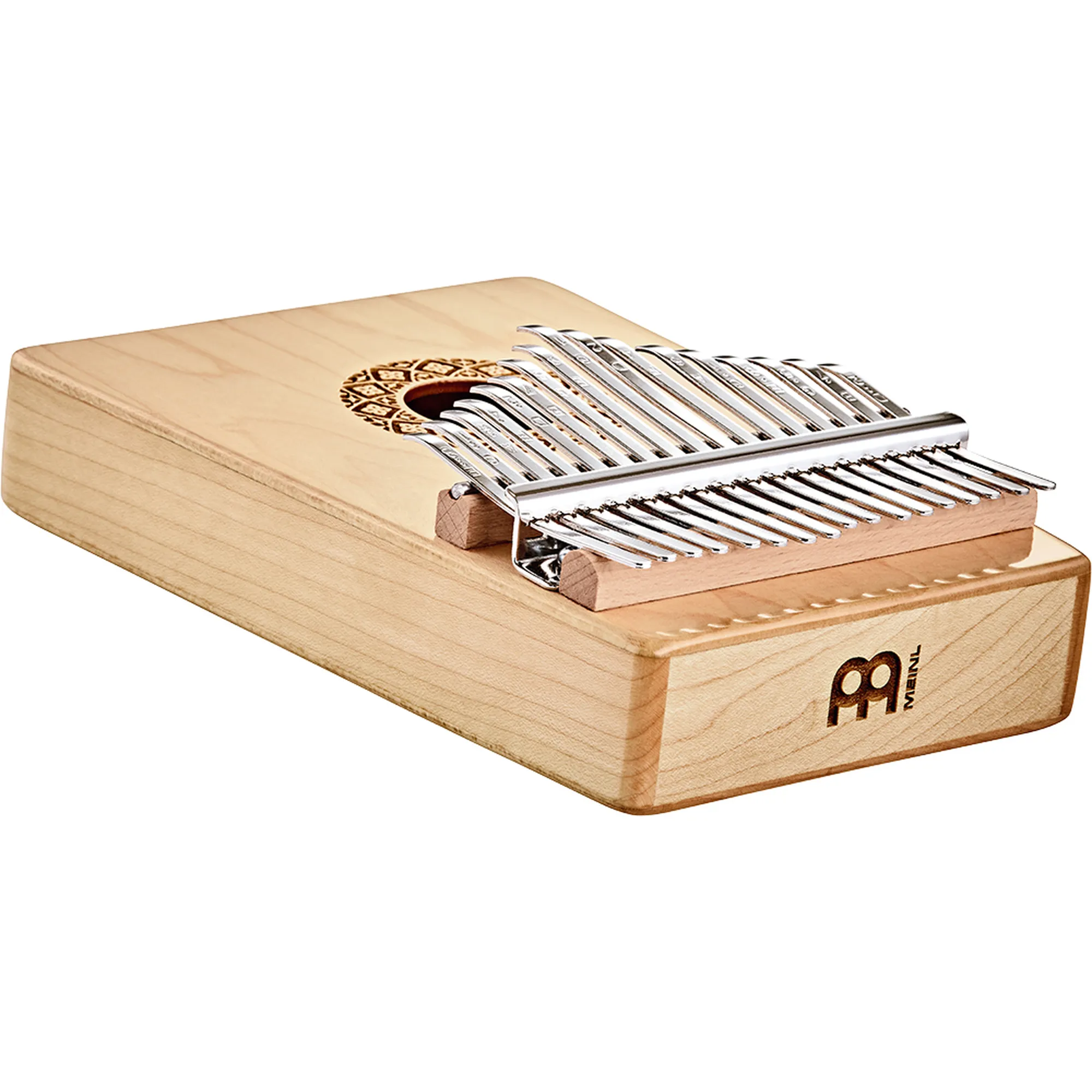 Meinl KL1709H