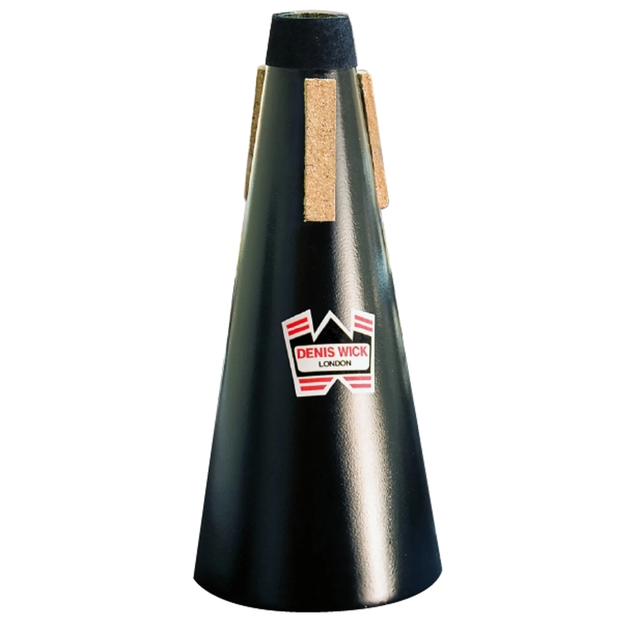 Denis Wick DW5571 FIBRE