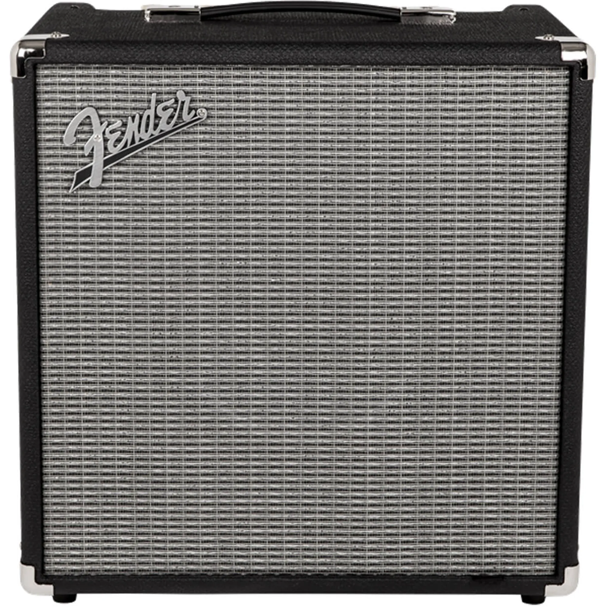 Fender Rumble 40 V3