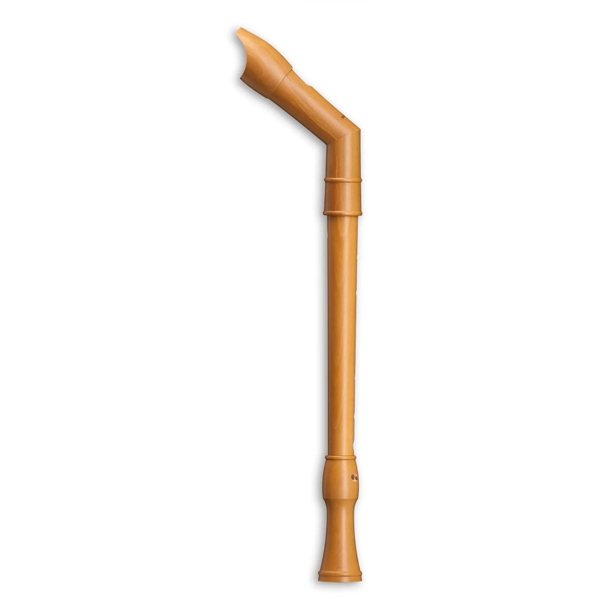 Mollenhauer Canta 2406K