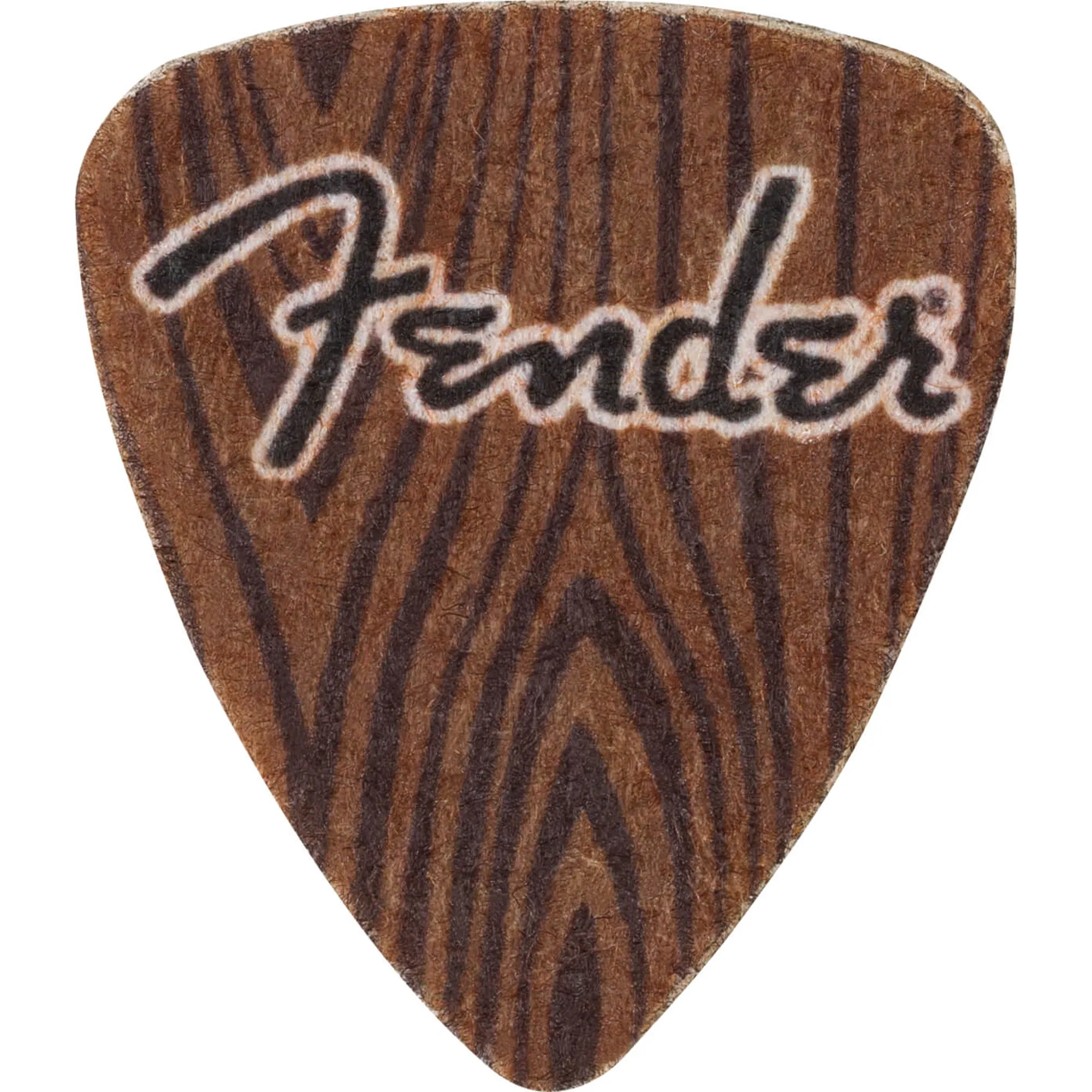 Fender 351 Ukulele Filz