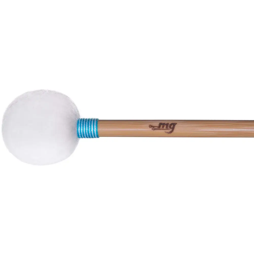 MG Mallets TW04
