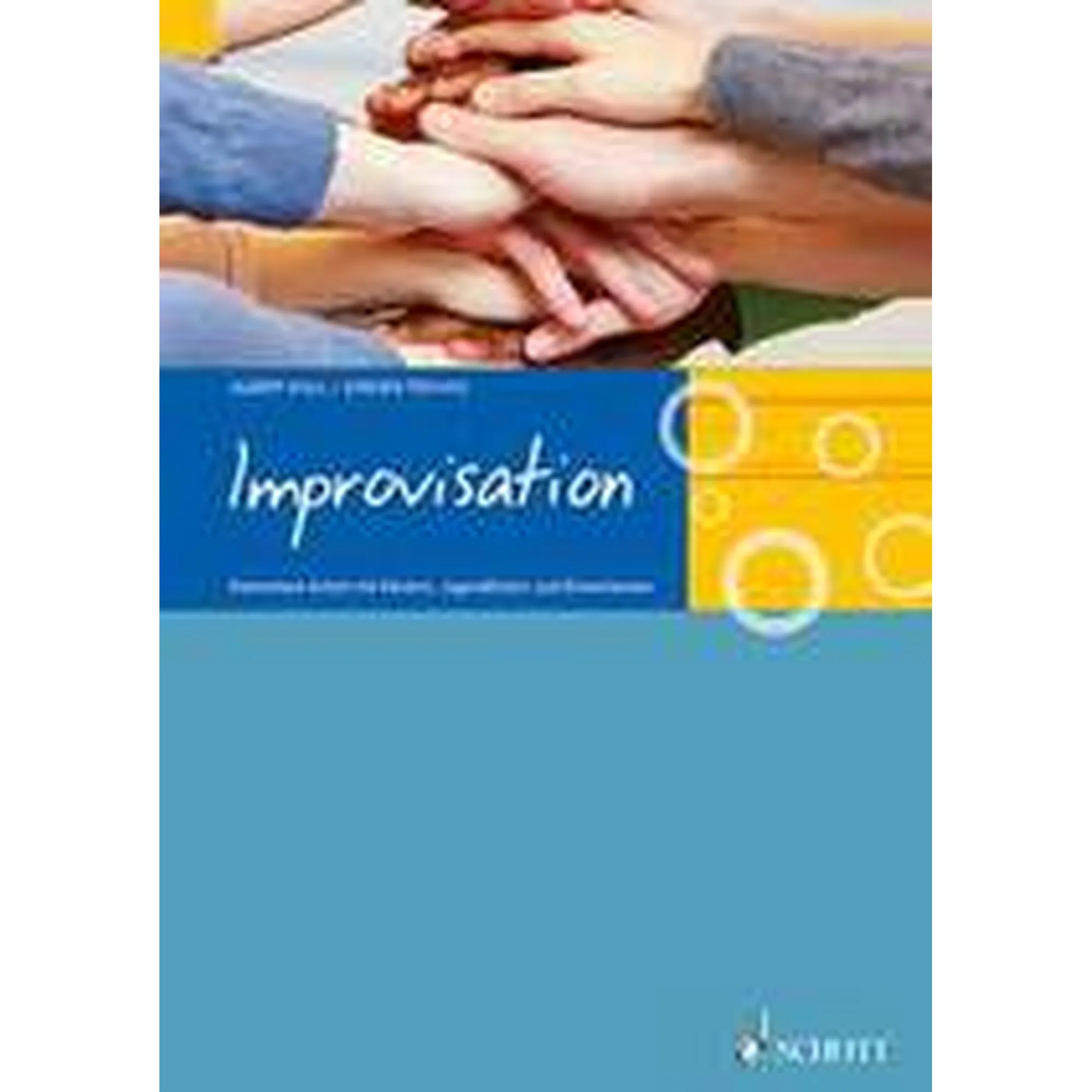 Improvisation