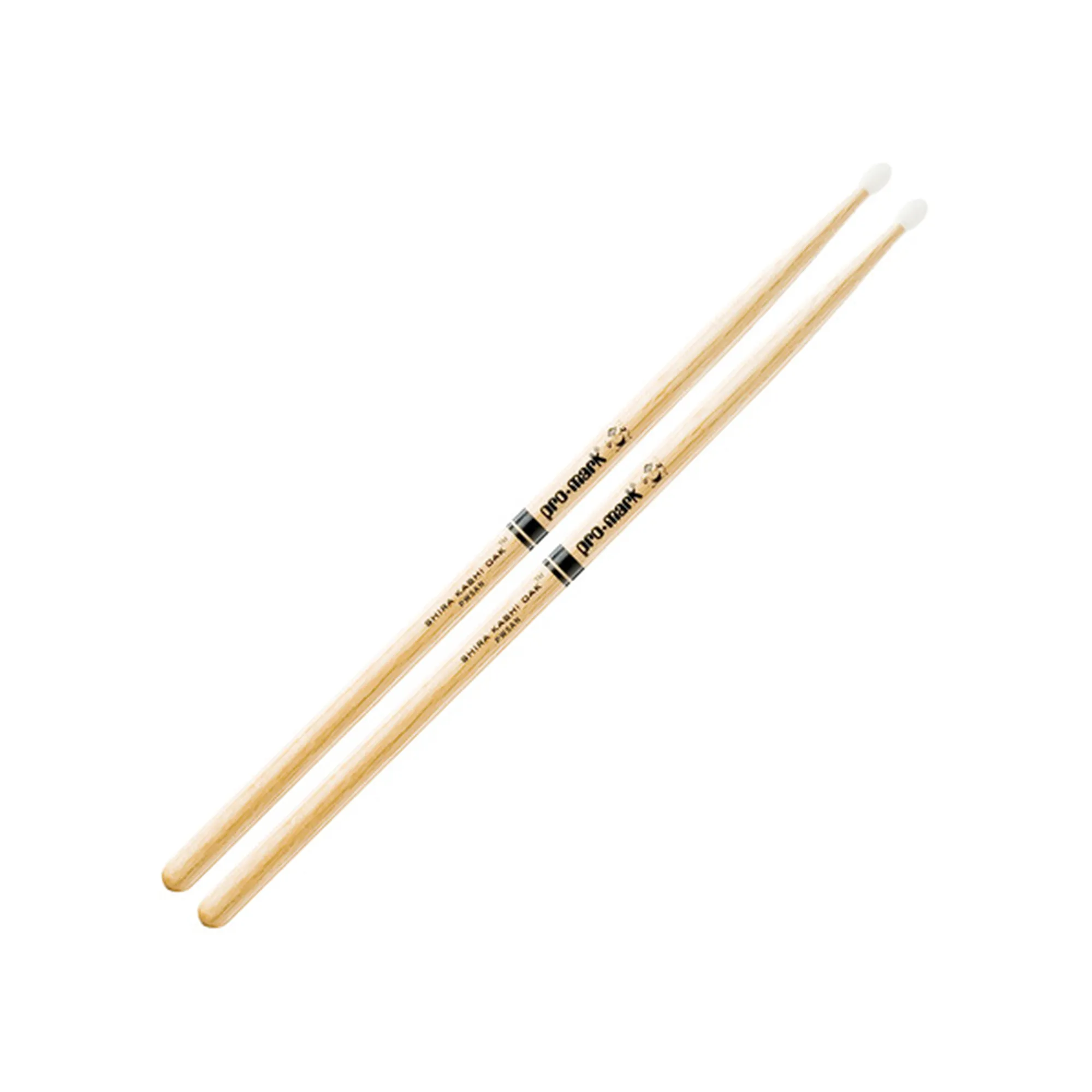 Pro Mark PW5AN Oak