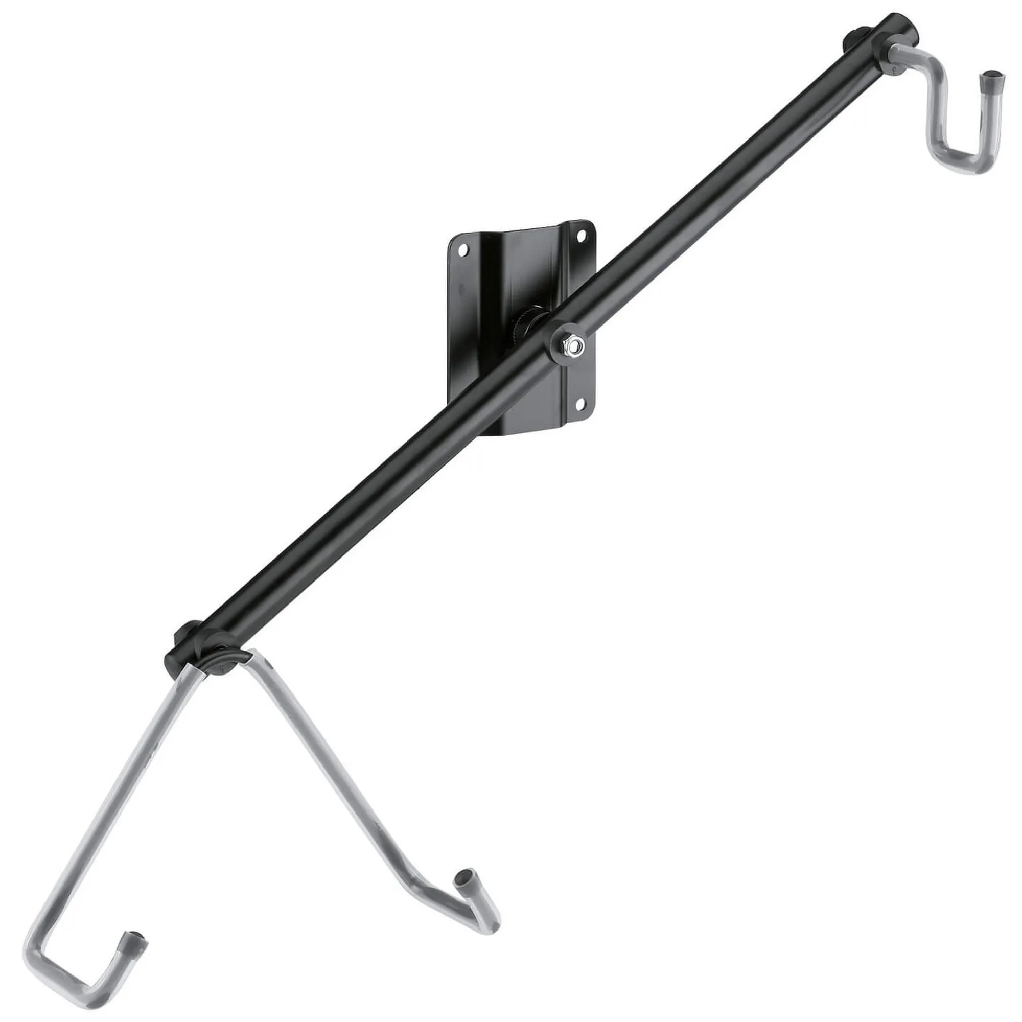 K&M 16295 E-Gitarre Diagonal