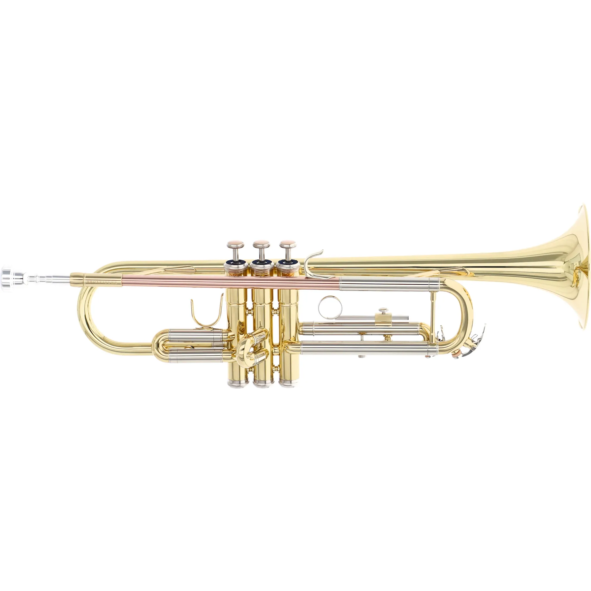 Leggiero LTR-250 150 Jahre Reisser Jubiläums-Set