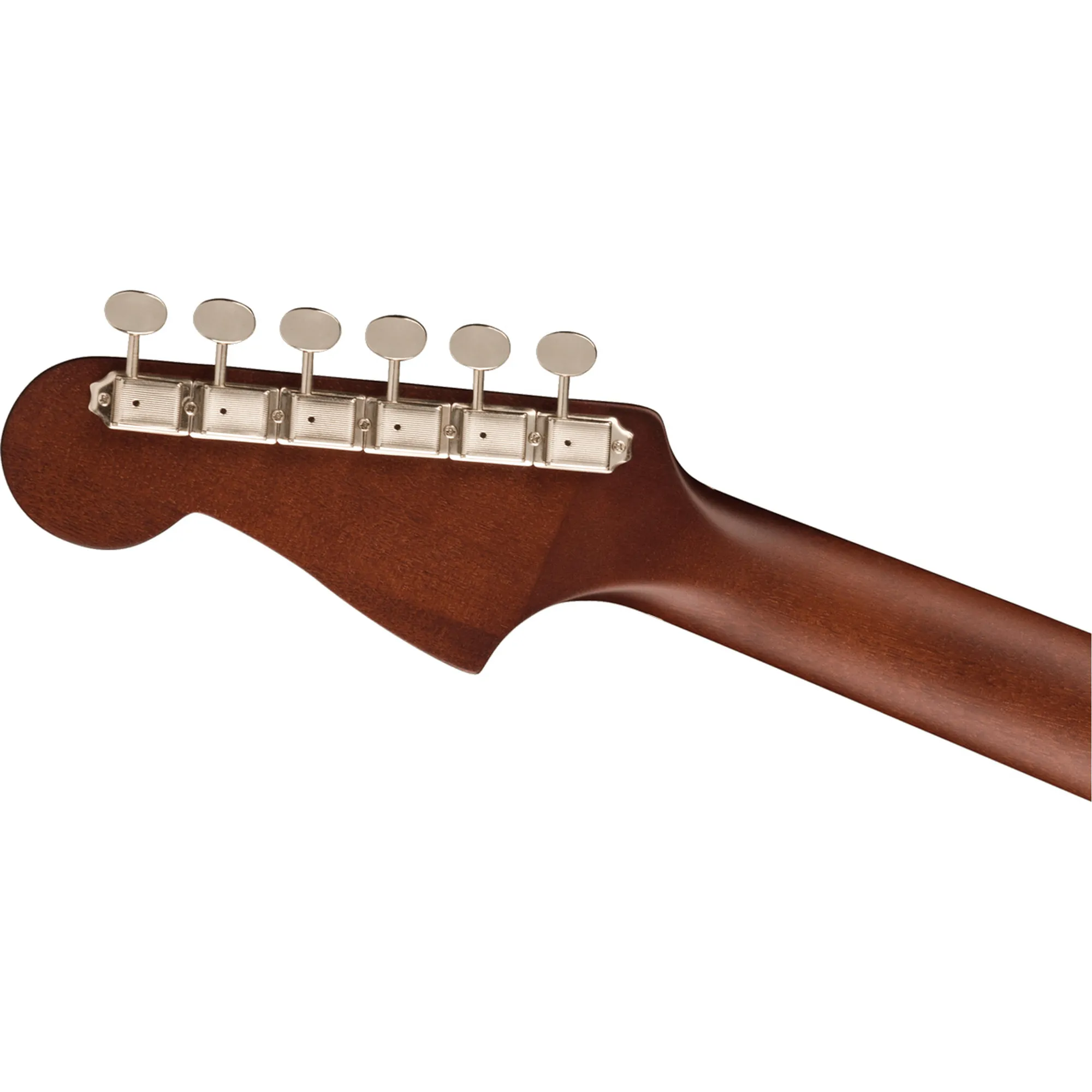 Fender Newporter Player TPL