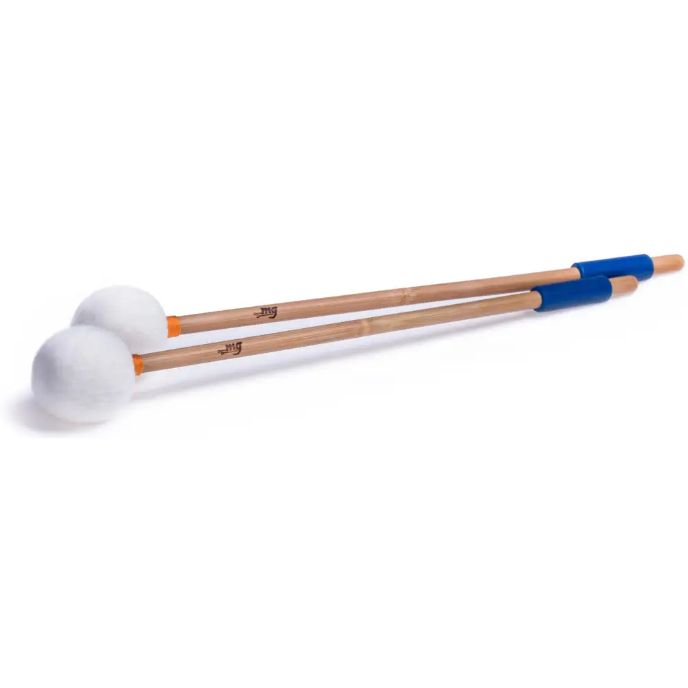 MG Mallets TC06