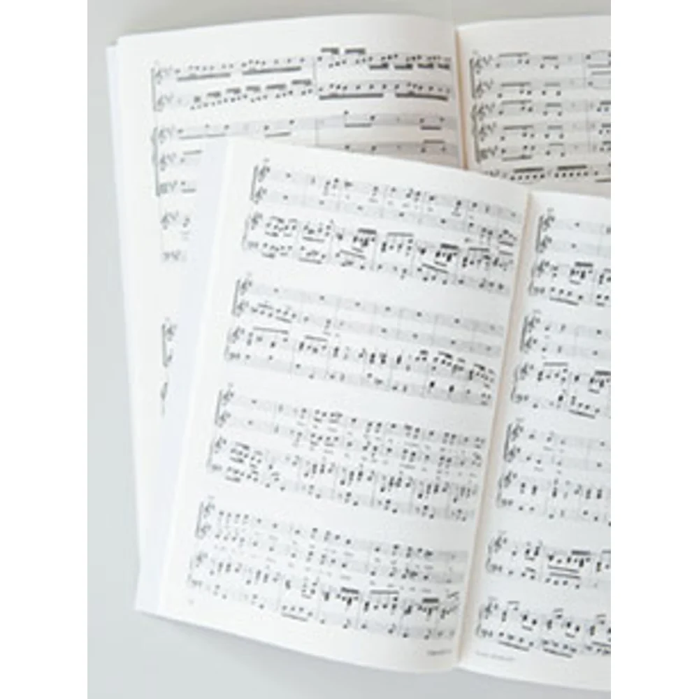 Chorissimo Movie! Der Hobbit