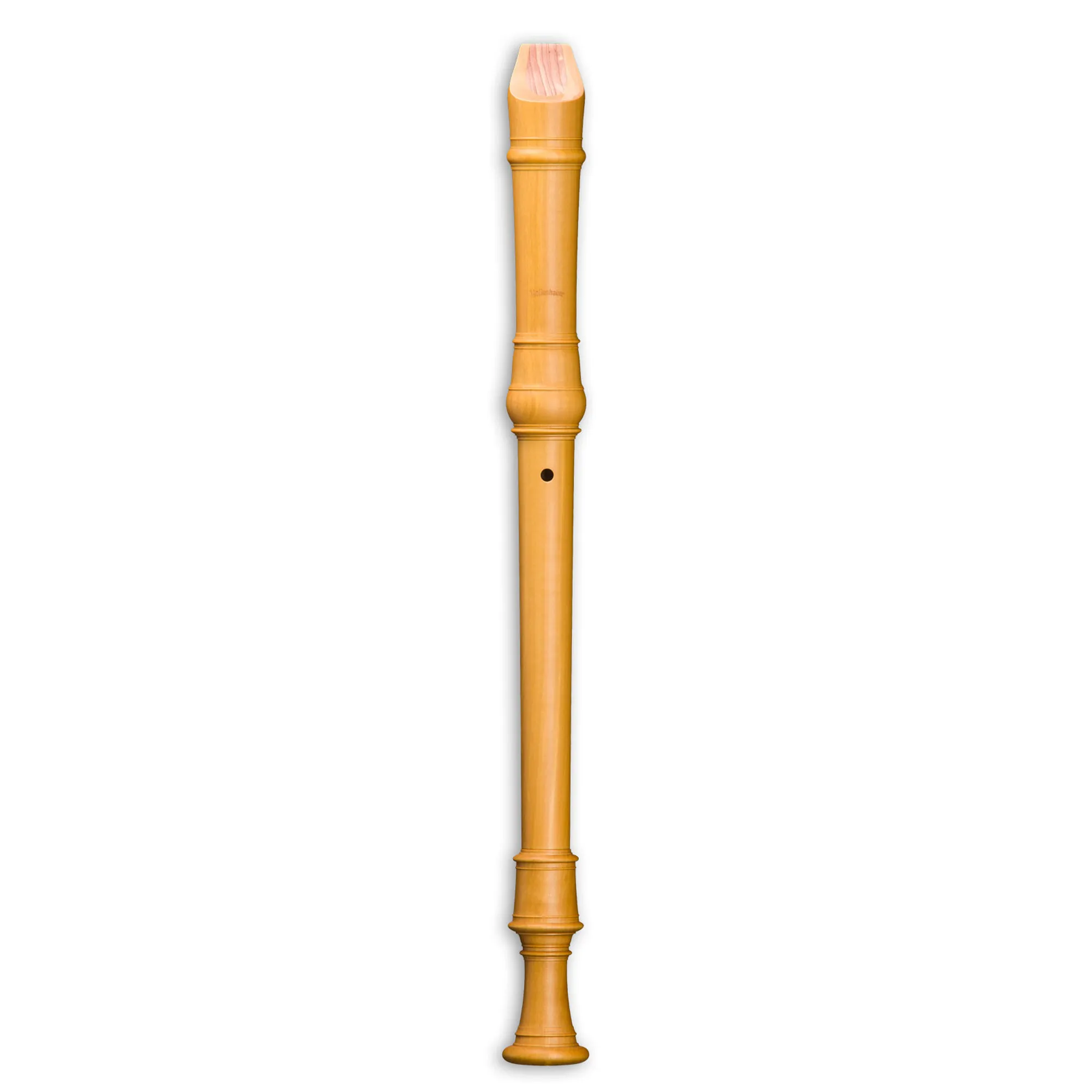 Mollenhauer Denner Line DL-5206