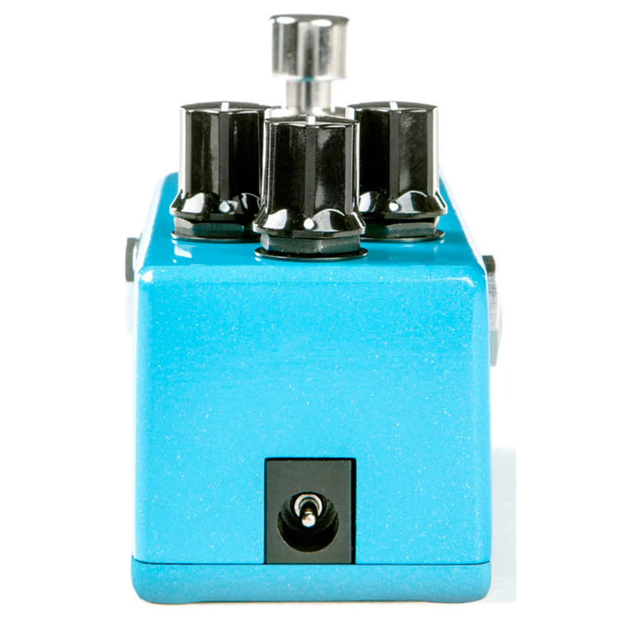 MXR M294 Sugar Drive