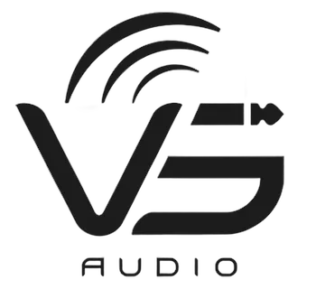 VS Audio