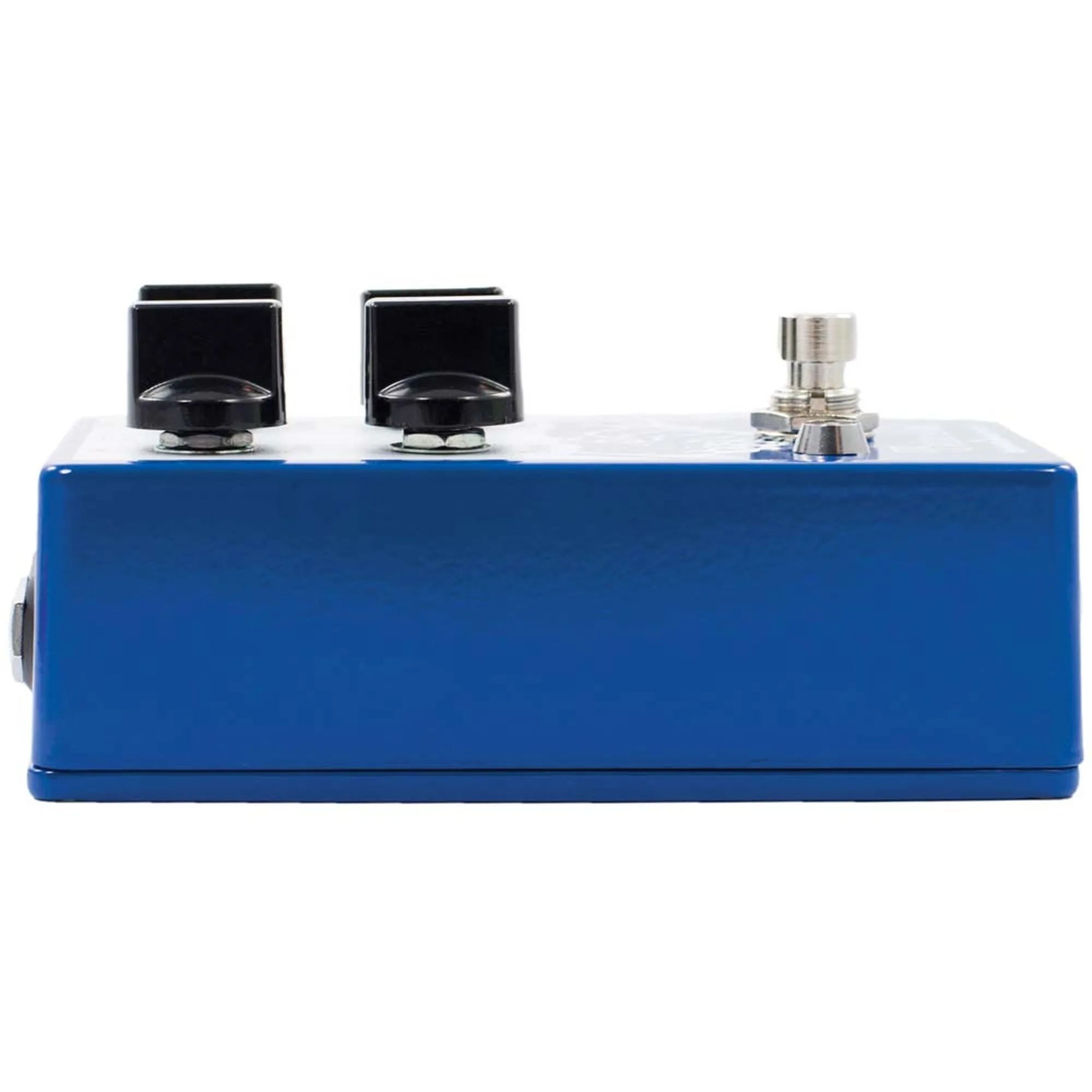 Earthquaker Devices Tone Job V2