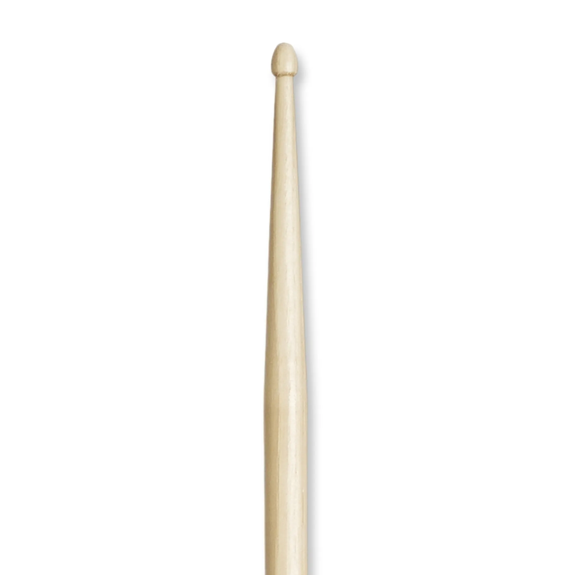 Vic Firth AJ3 American Jazz