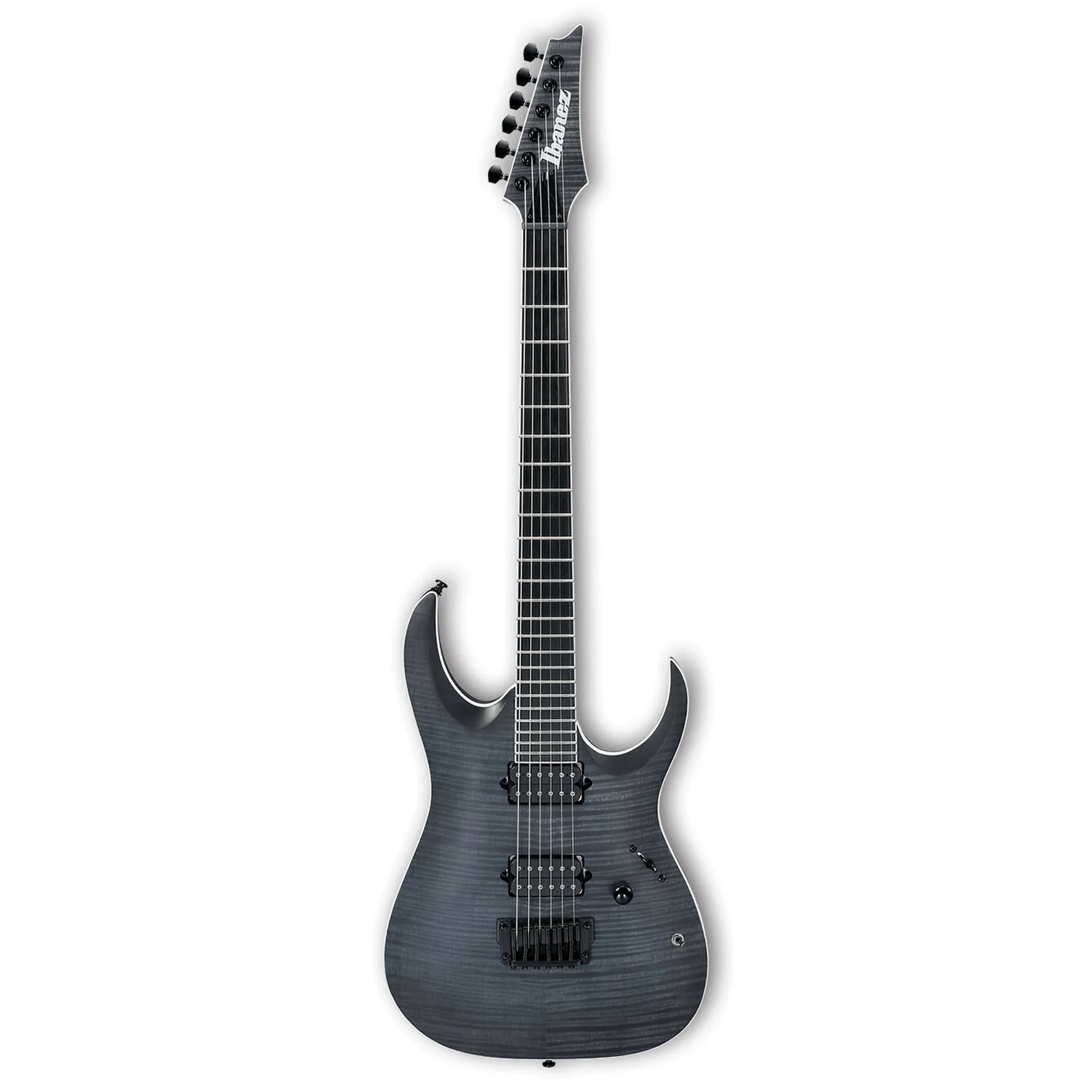 Ibanez RG421DX-TWS