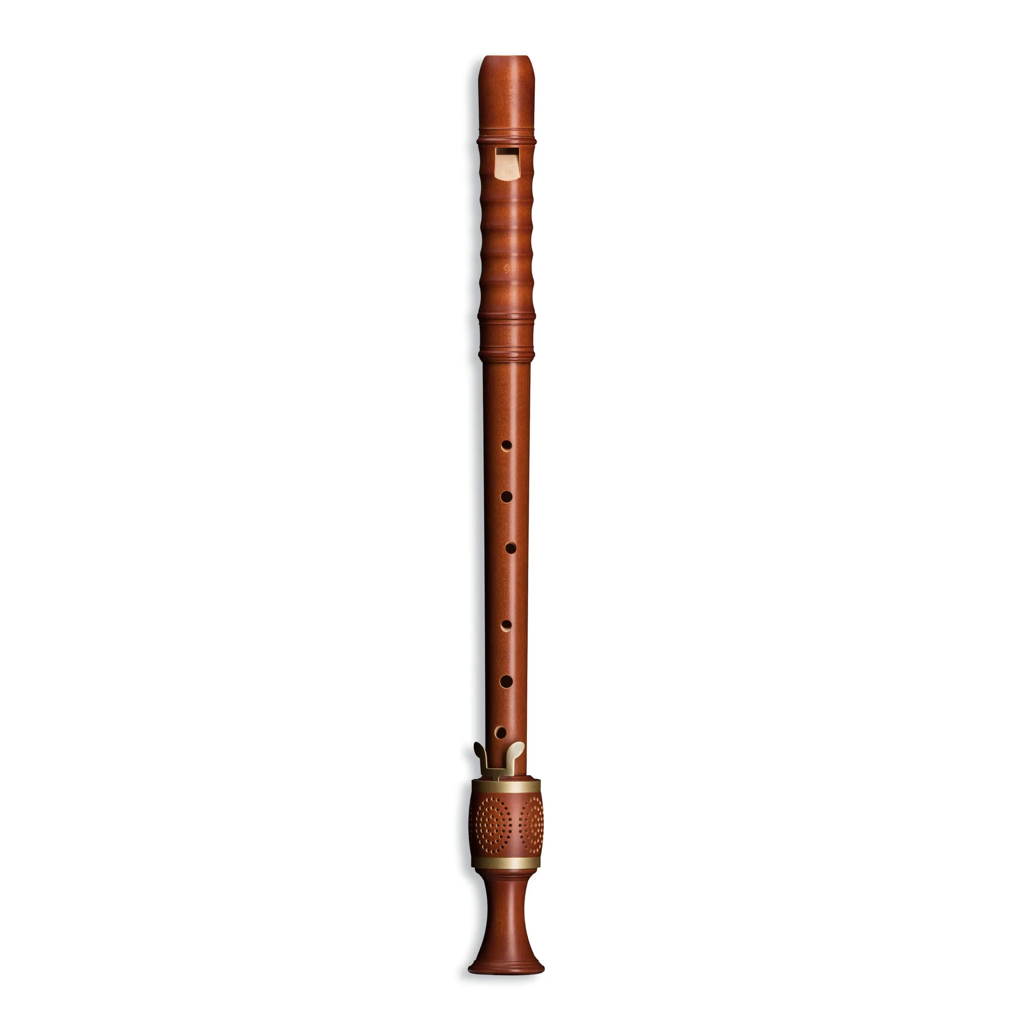 Mollenhauer Kynseker 4417