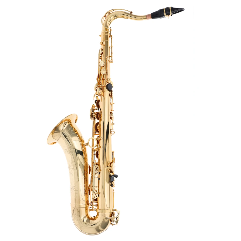 Selmer Axos SE-TAXL