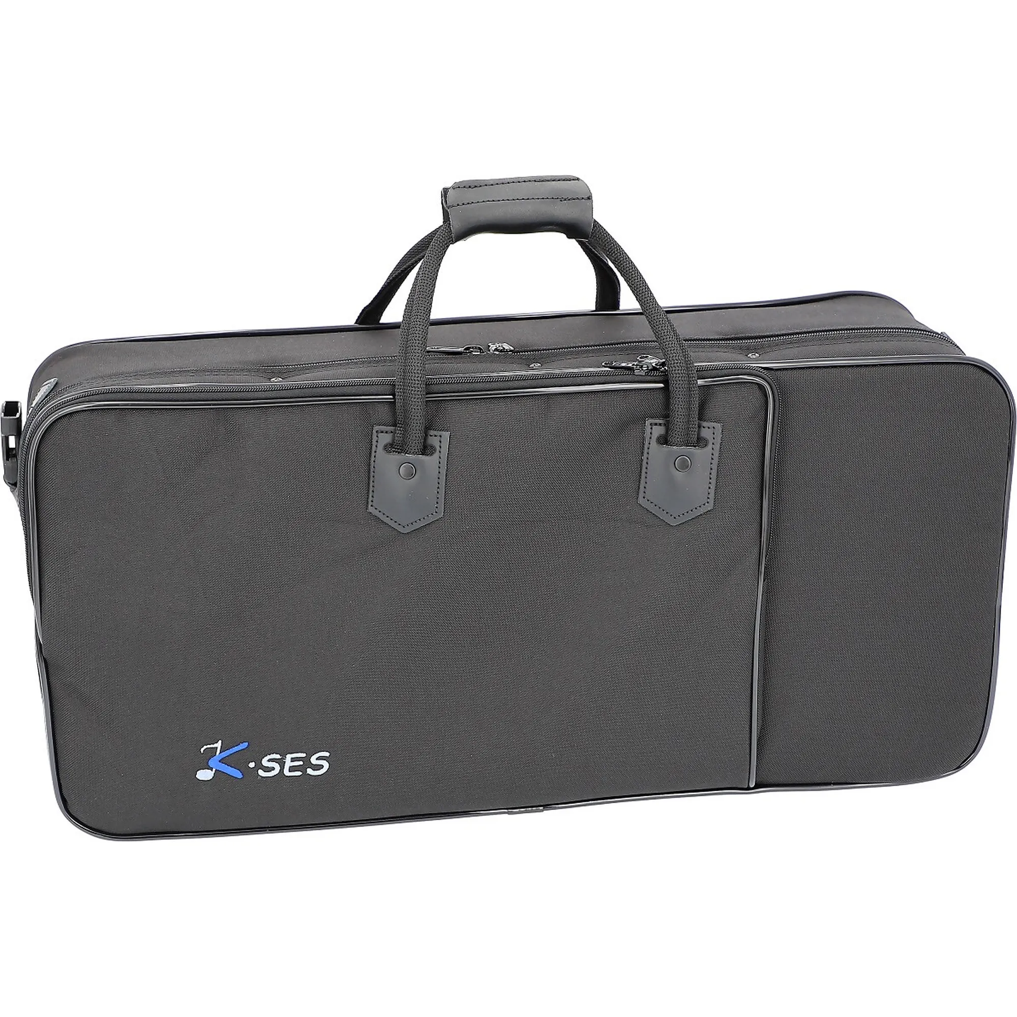 K.ses Economy 2 Perinet 40415