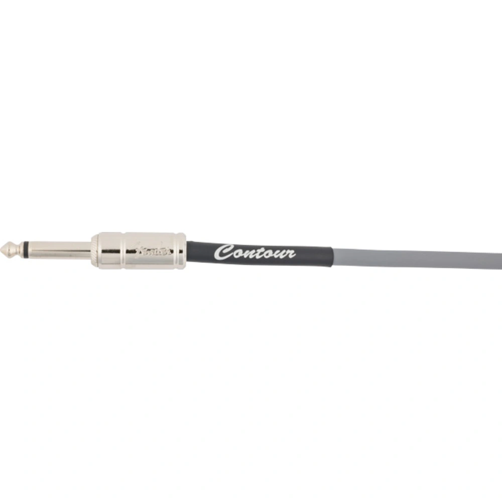 Fender Contour Coil INS - 9 Meter