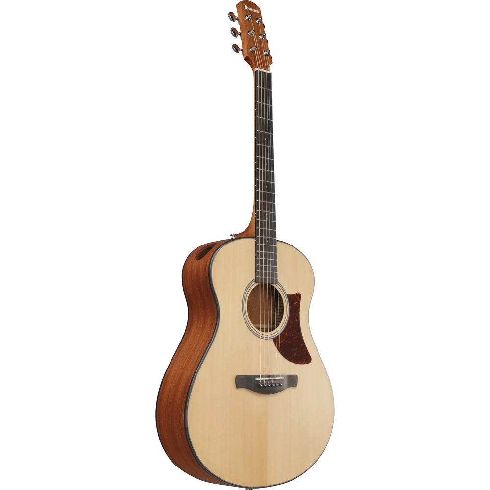 Ibanez AAM50-OPN
