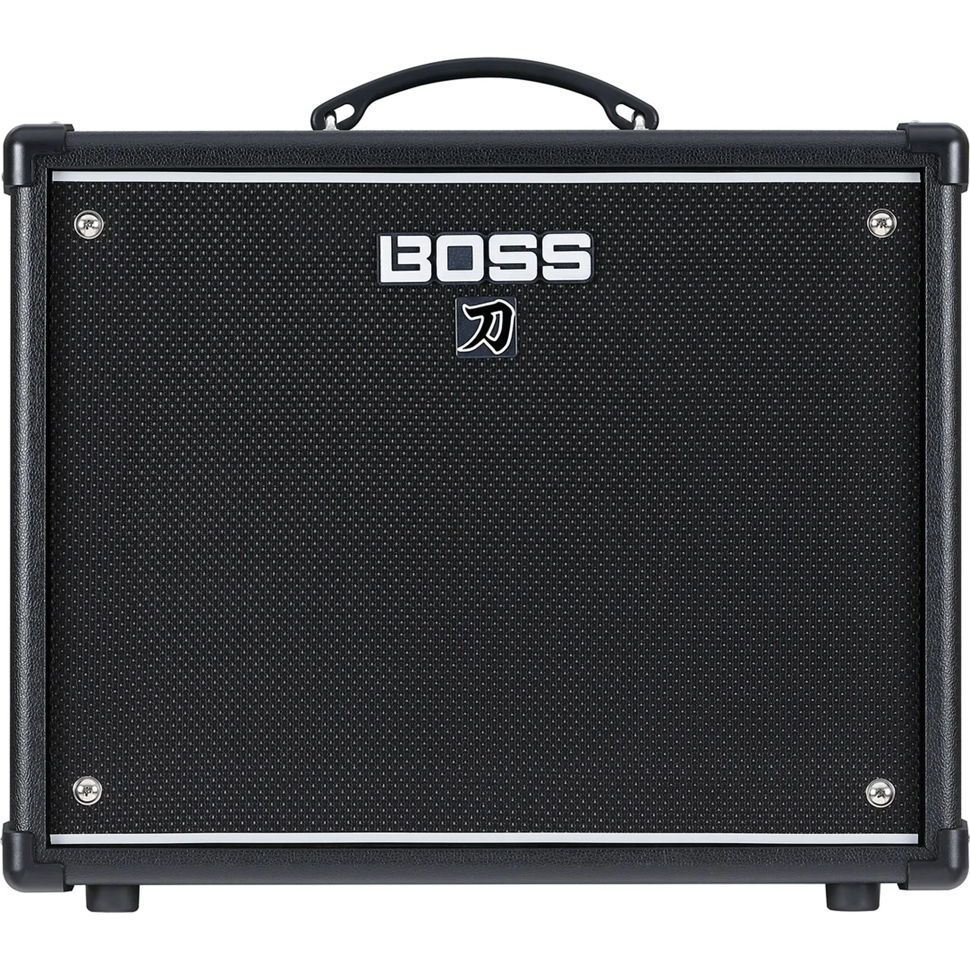 Boss Katana 50 Gen3
