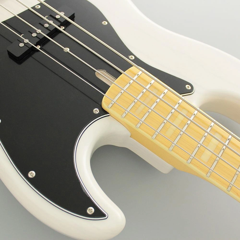 FGN Neo Classic JB-100 - White Blonde