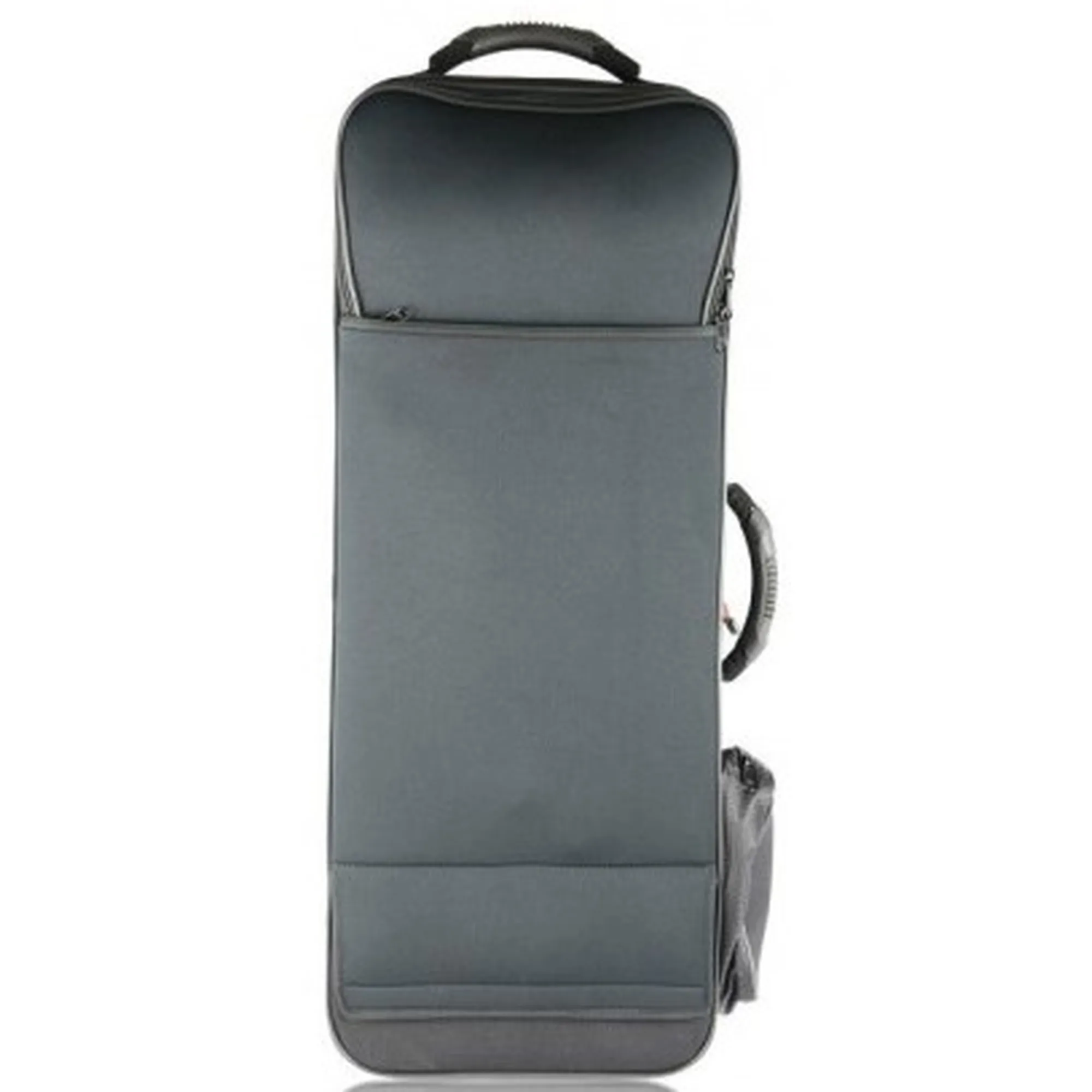 BAM 3026SN Trekking