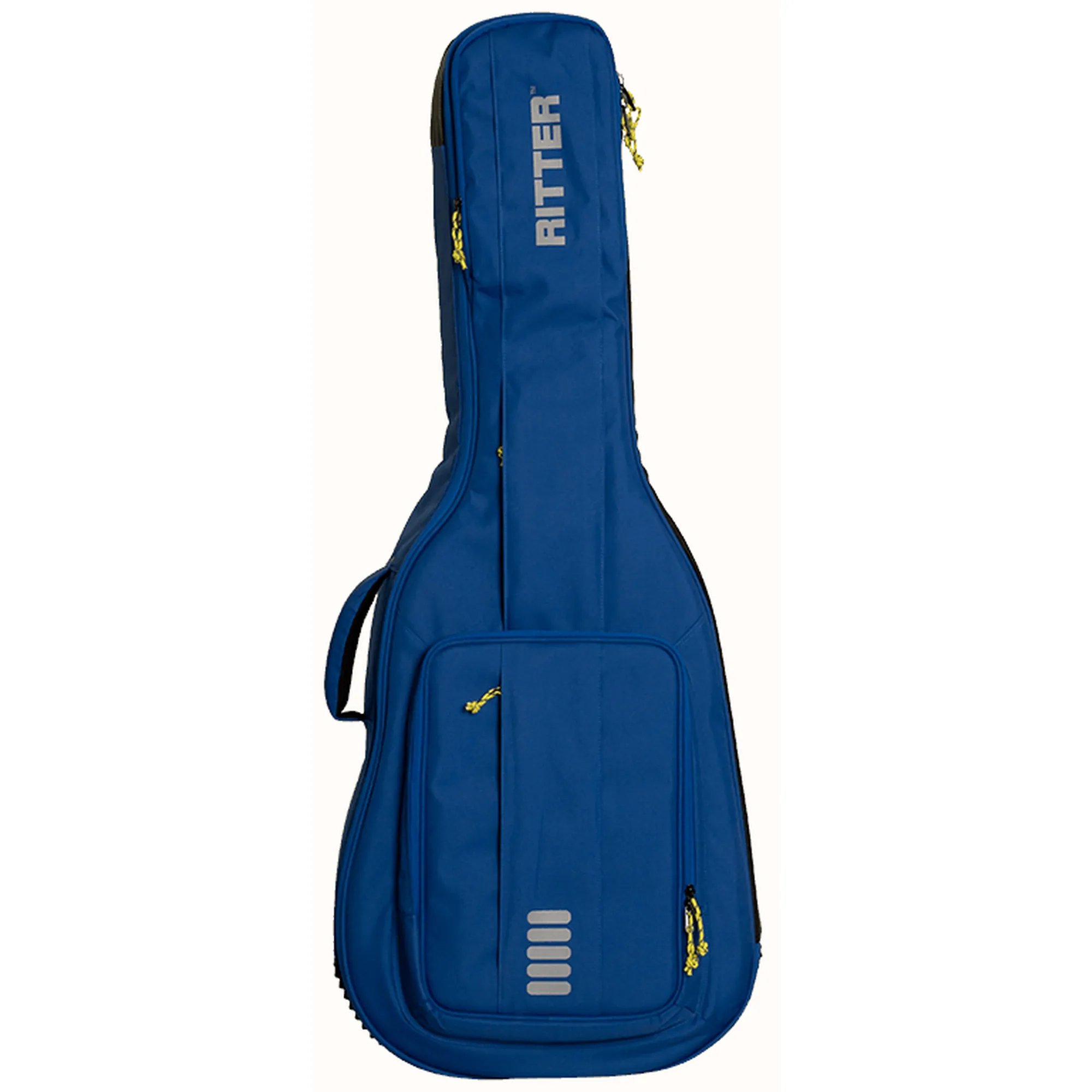 Ritter Arosa RG A5D SBL